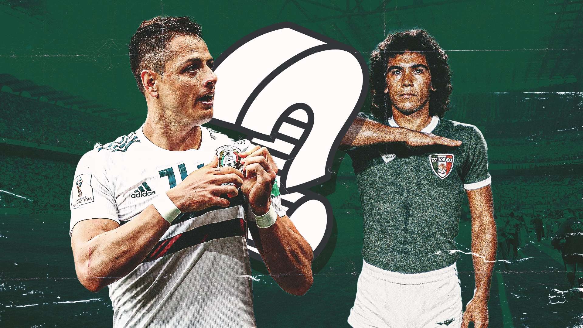 性且富有韧 性且富有韧