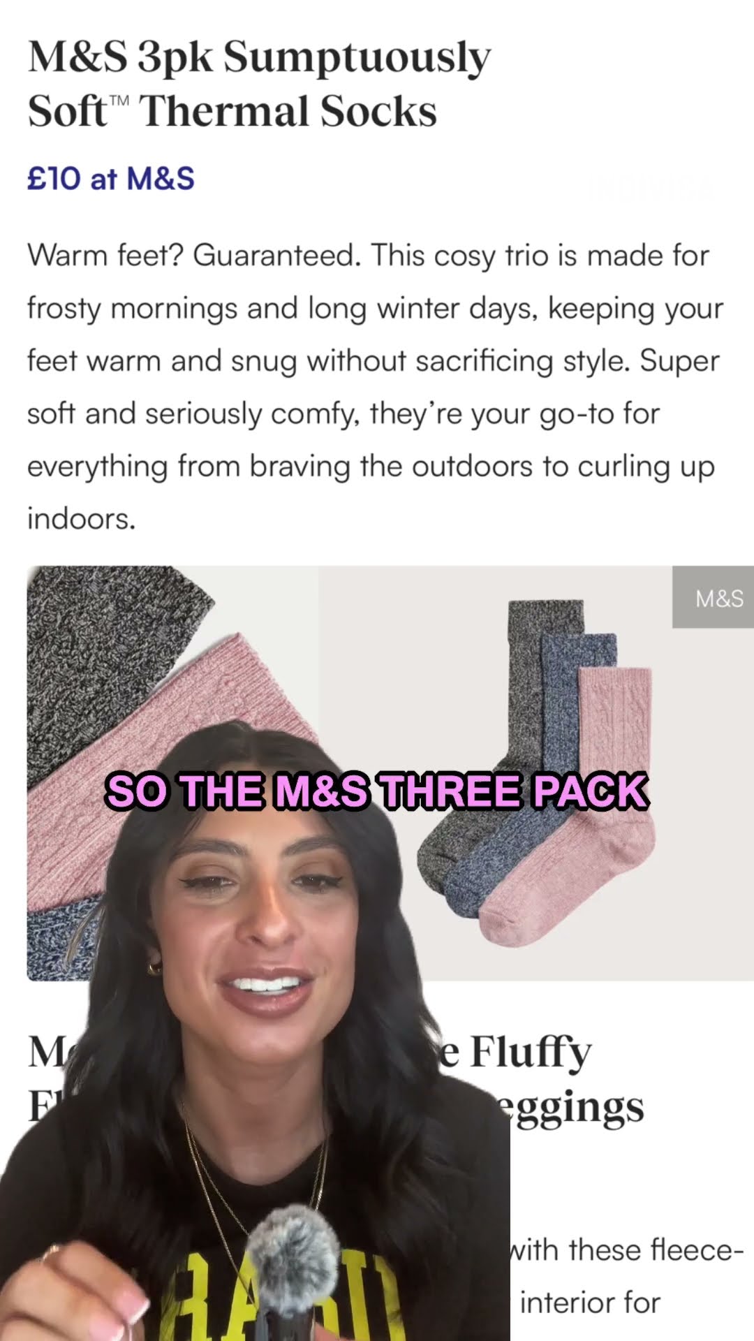 来全新的使 来全新的使