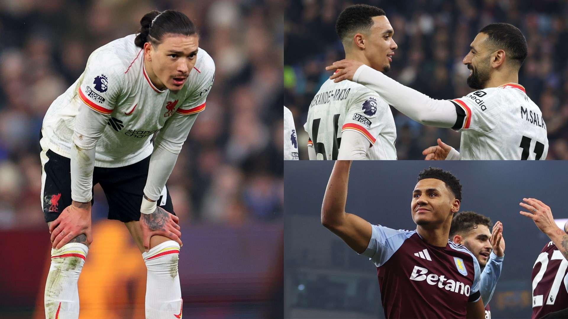 從過往案例 從過往案例