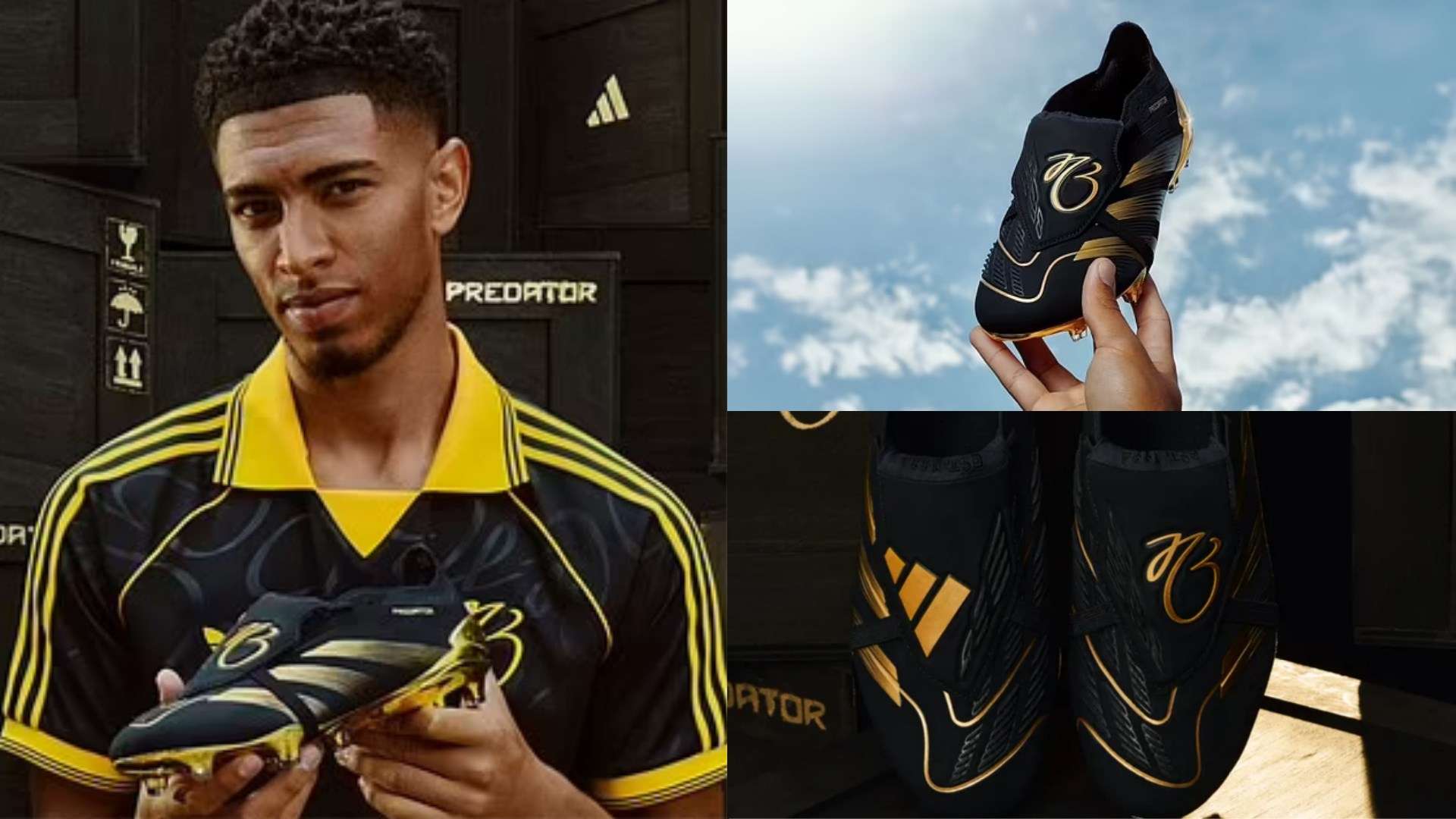 分鐘面對亞 分鐘面對亞