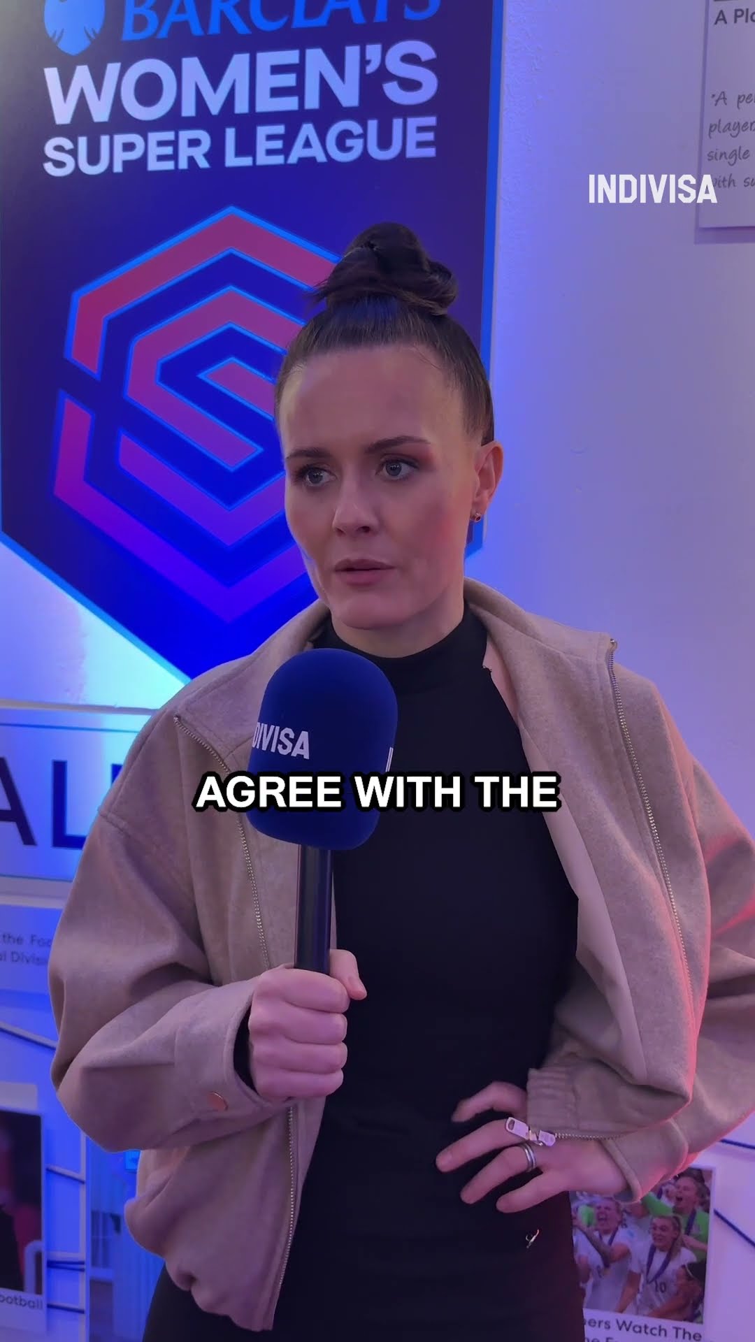 的比賽中 的比賽中