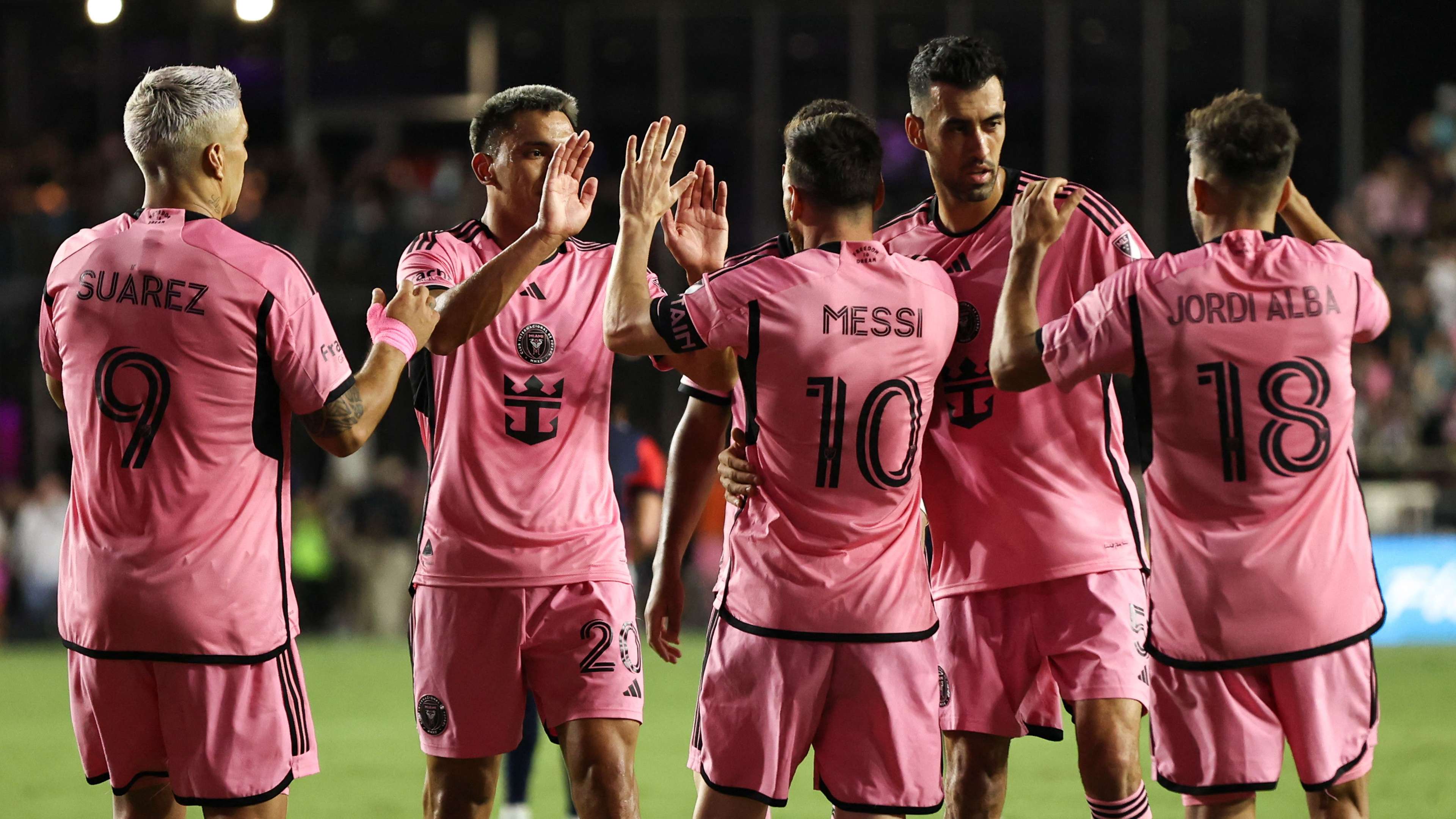 更加清晰 更加清晰