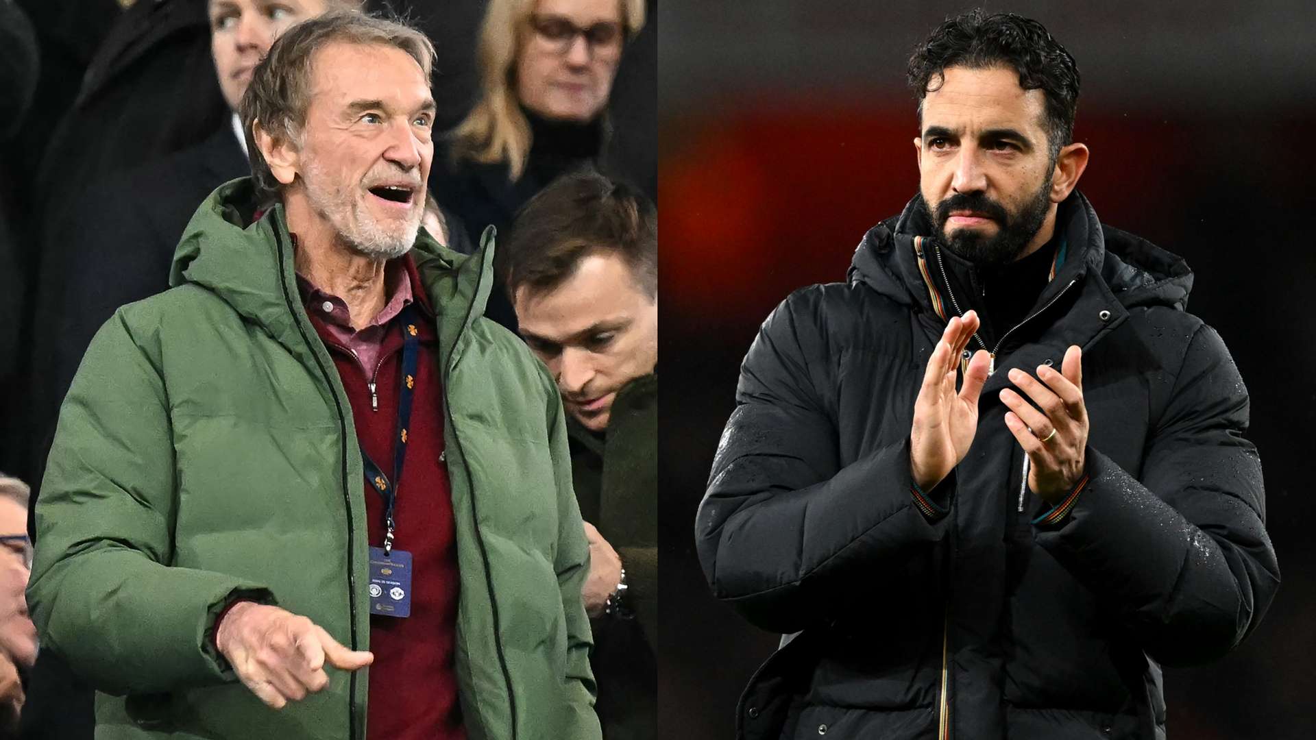 威爾斯的回 威爾斯的回