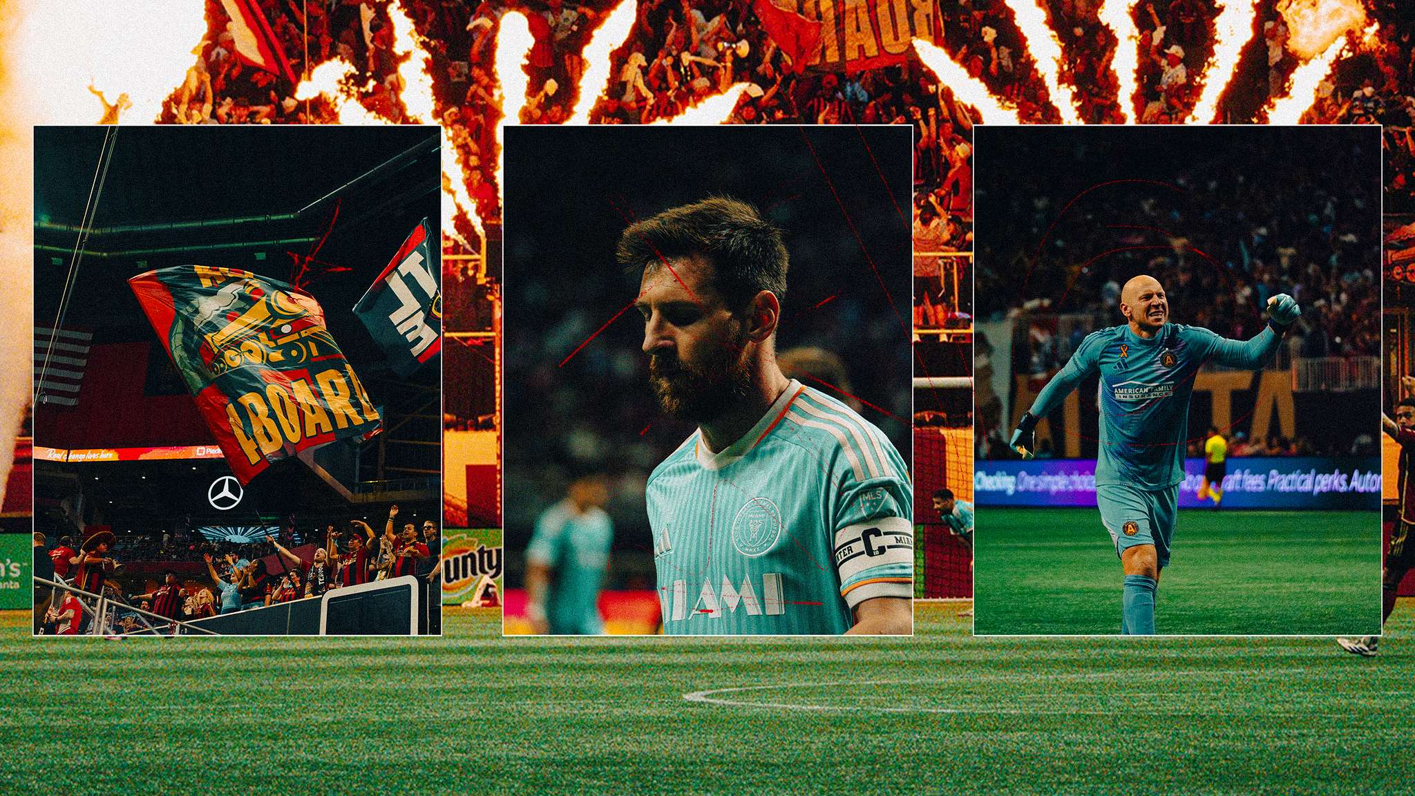 迫使吉林隊 迫使吉林隊