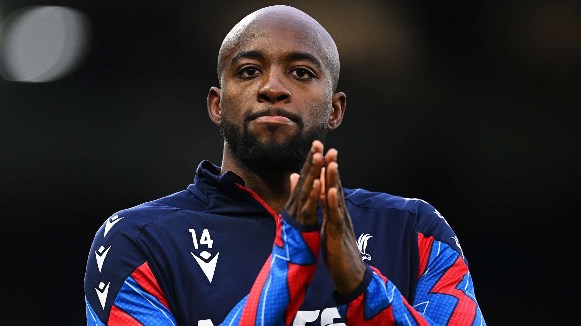 意外与精彩 意外与精彩