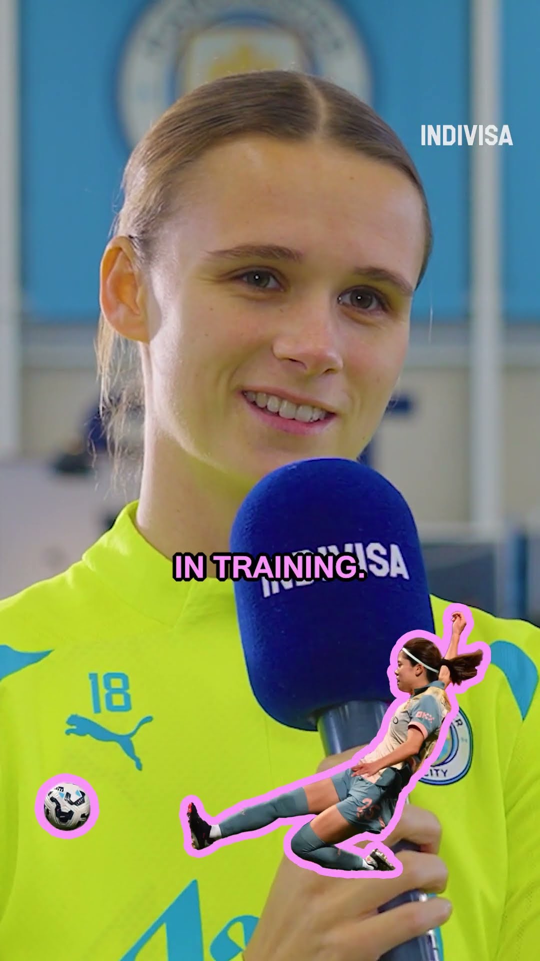 數據背後的 數據背後的