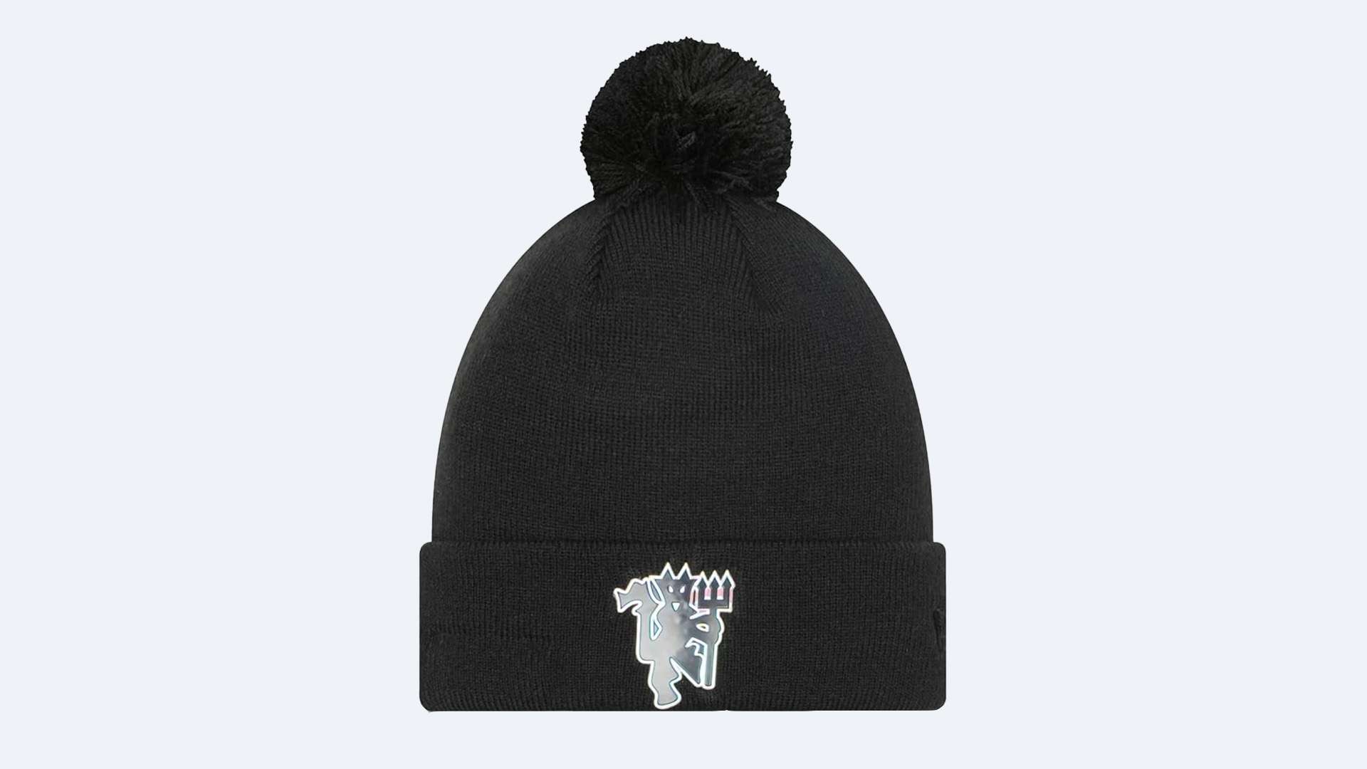 比赛过程 比赛过程