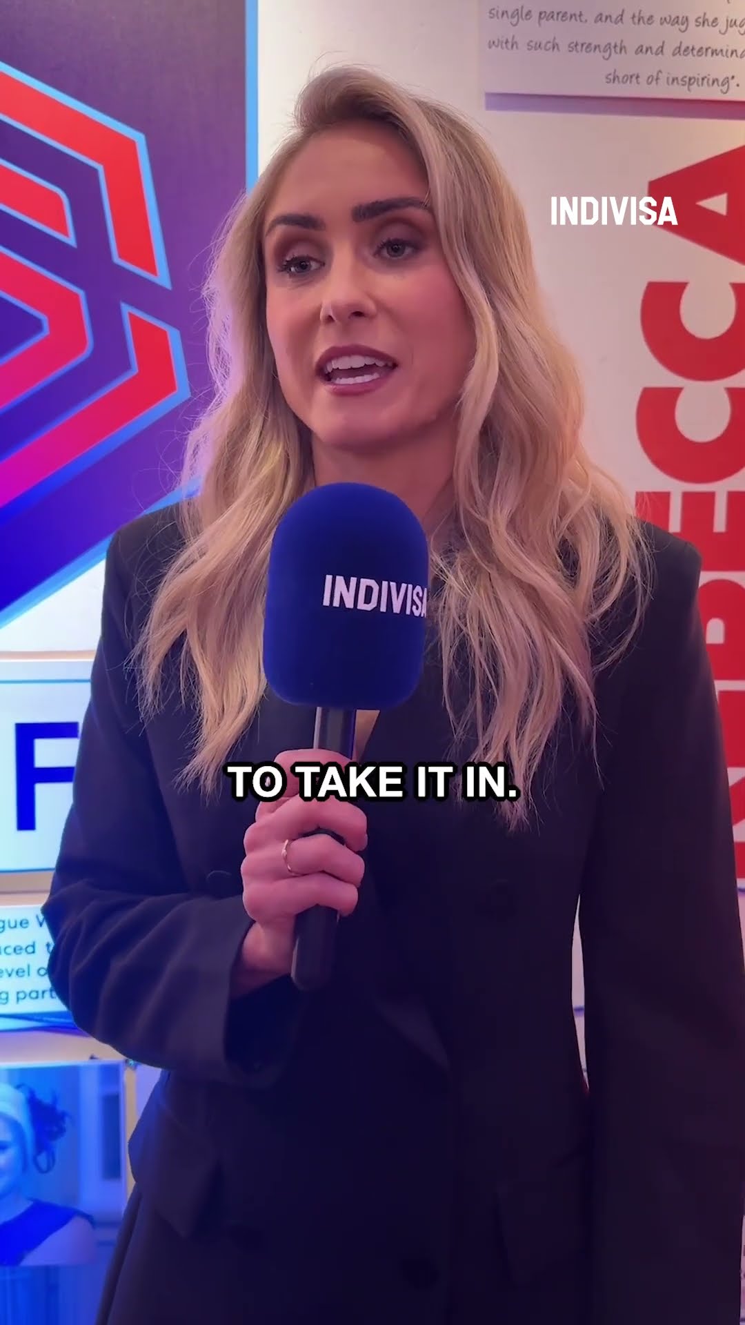 都至关重要 都至关重要