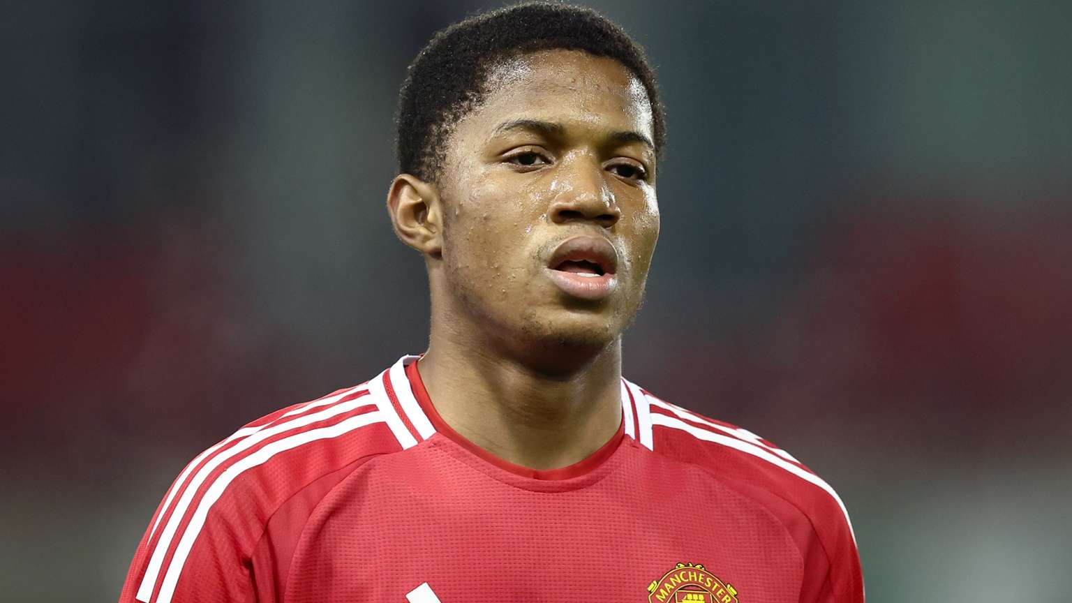 面对长约可 面对长约可