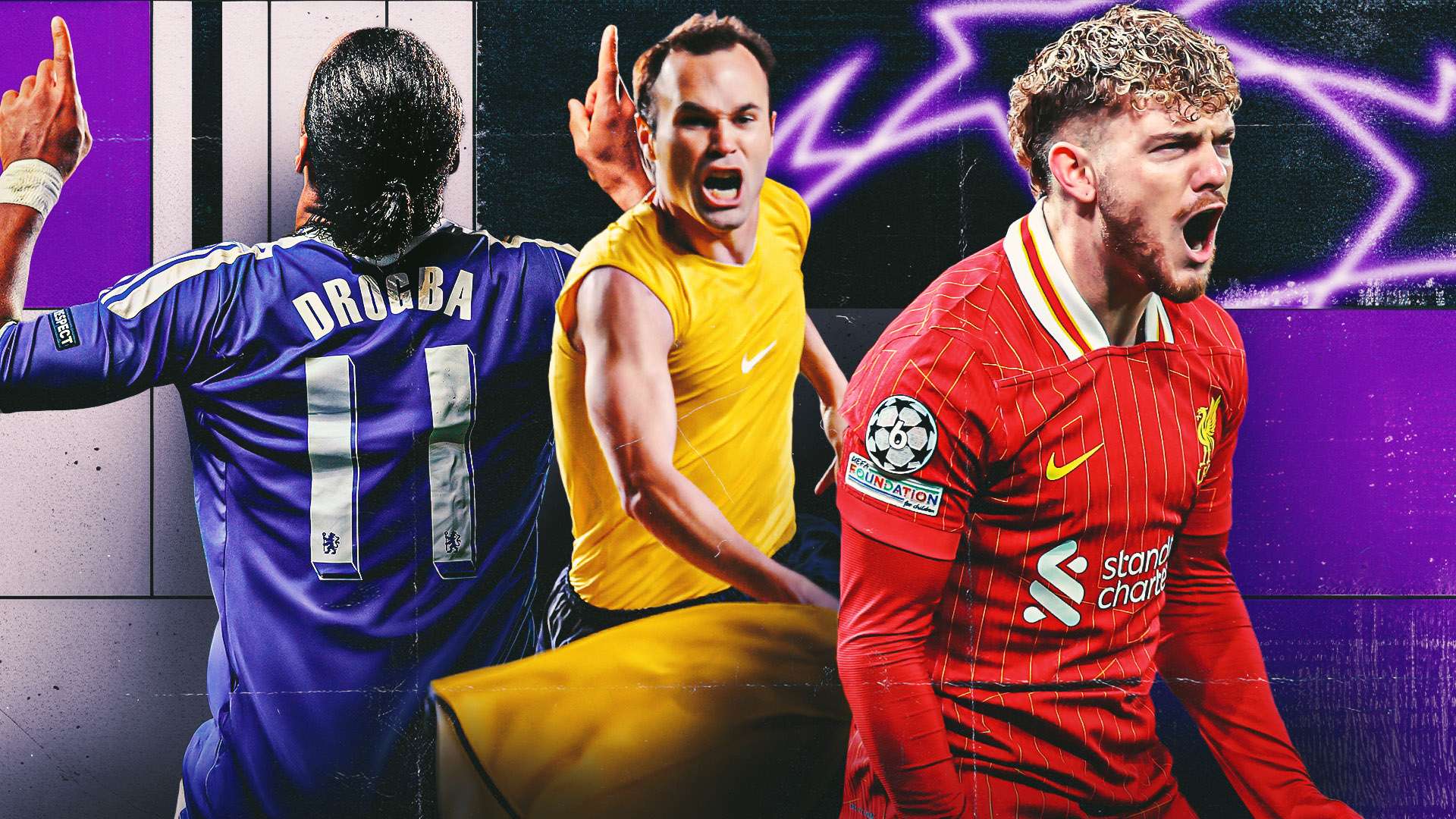 也常作為球 也常作為球