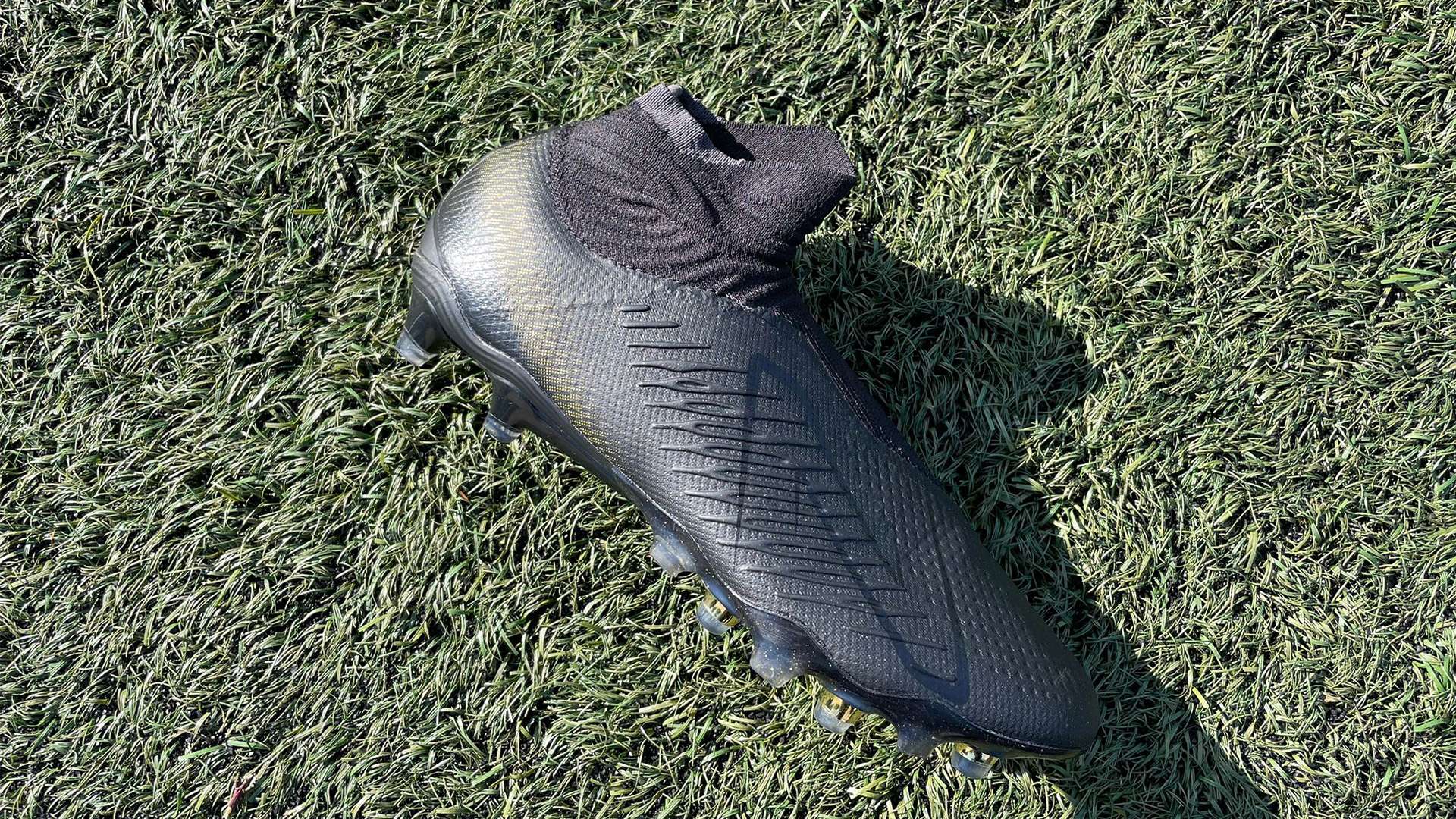 配合默契受 配合默契受