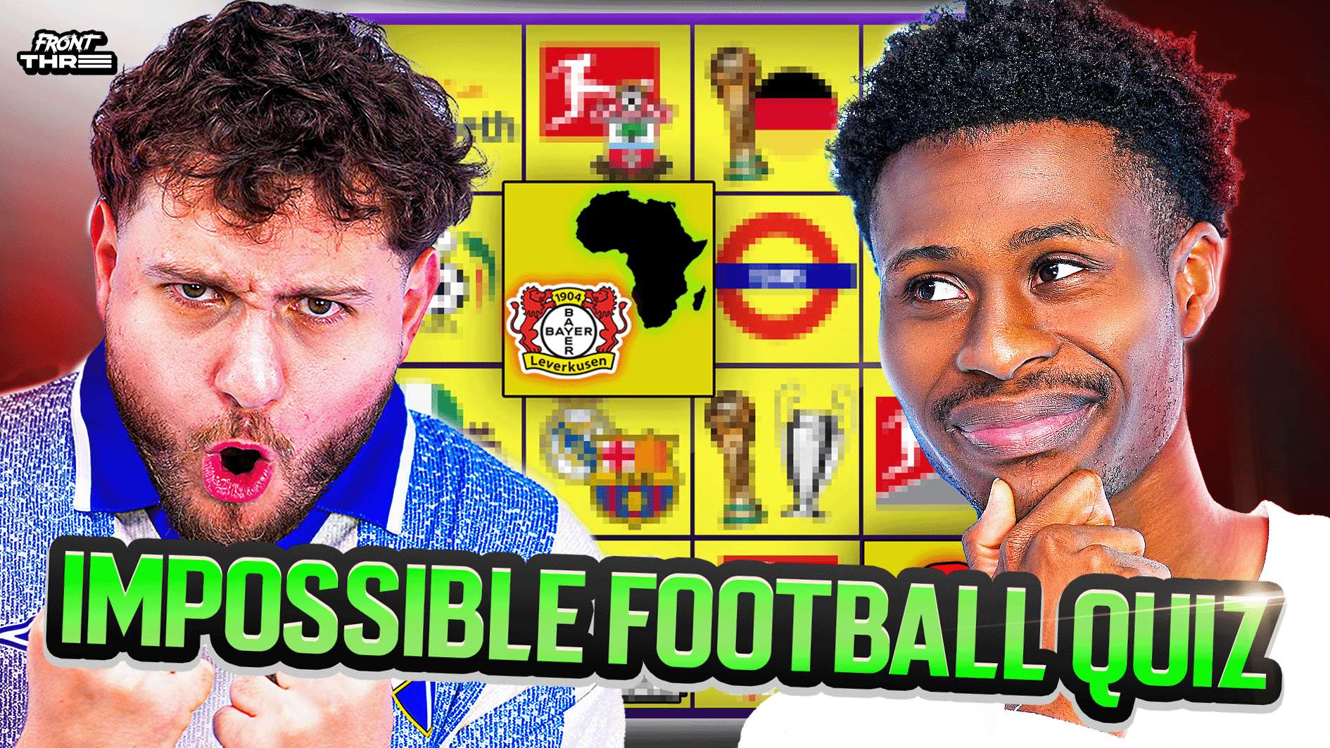 展阶段的缩 展阶段的缩