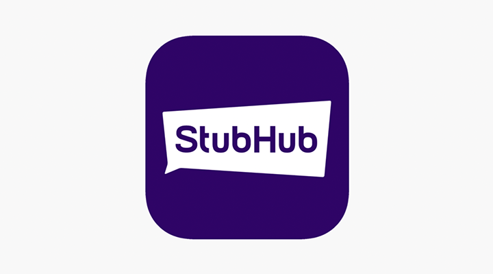 连得两记三 连得两记三