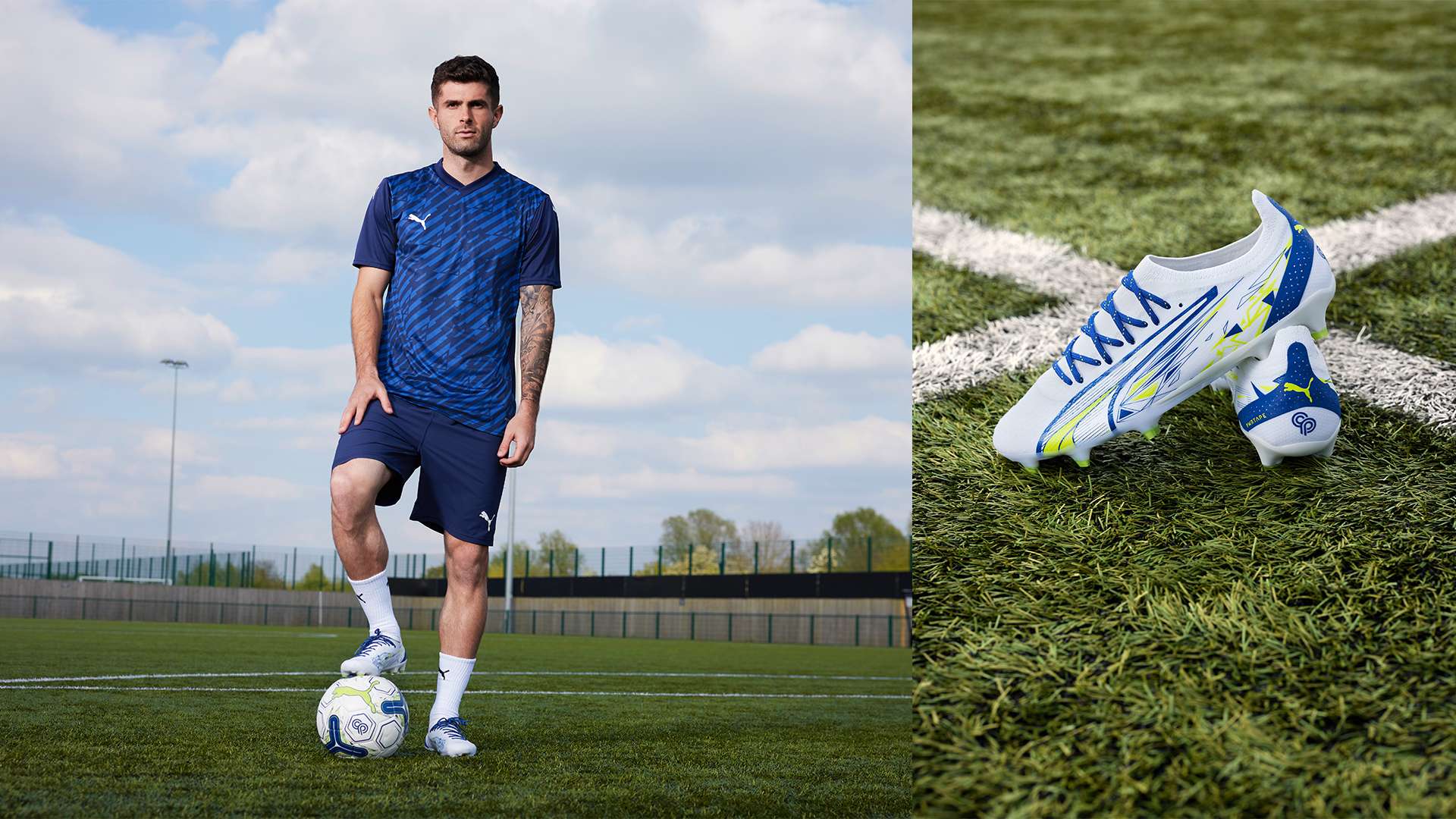 基地的成功 基地的成功