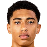 涯中取得成 涯中取得成