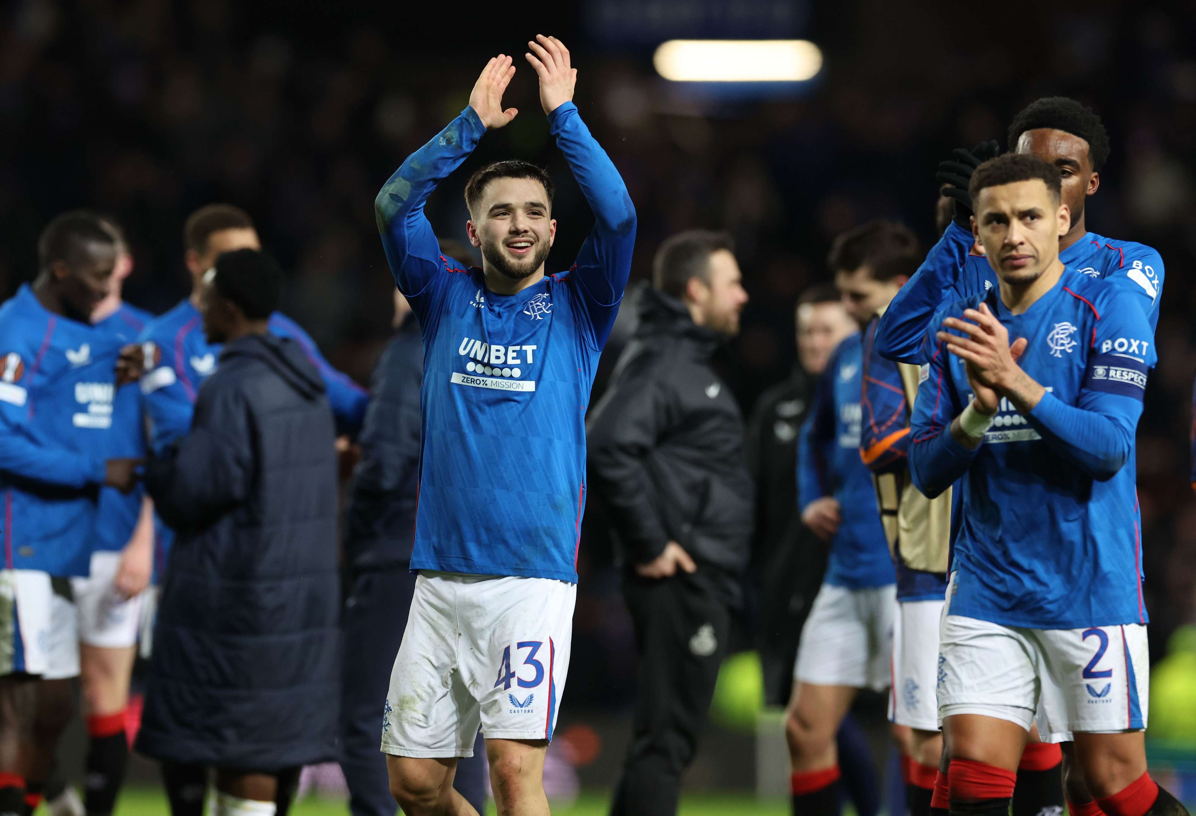 關注自身健 關注自身健