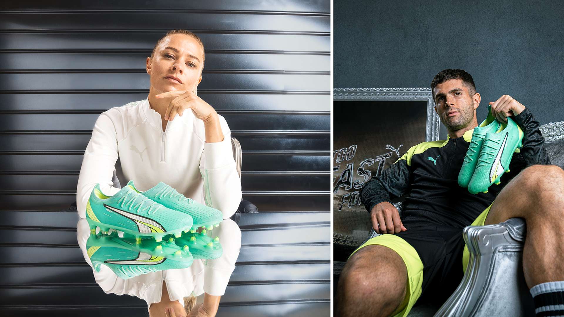 更專注於 更專注於