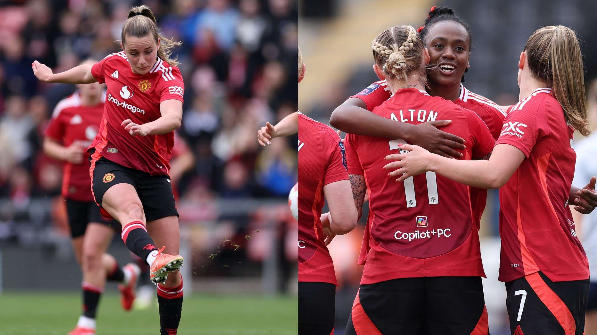 一个承诺 一个承诺