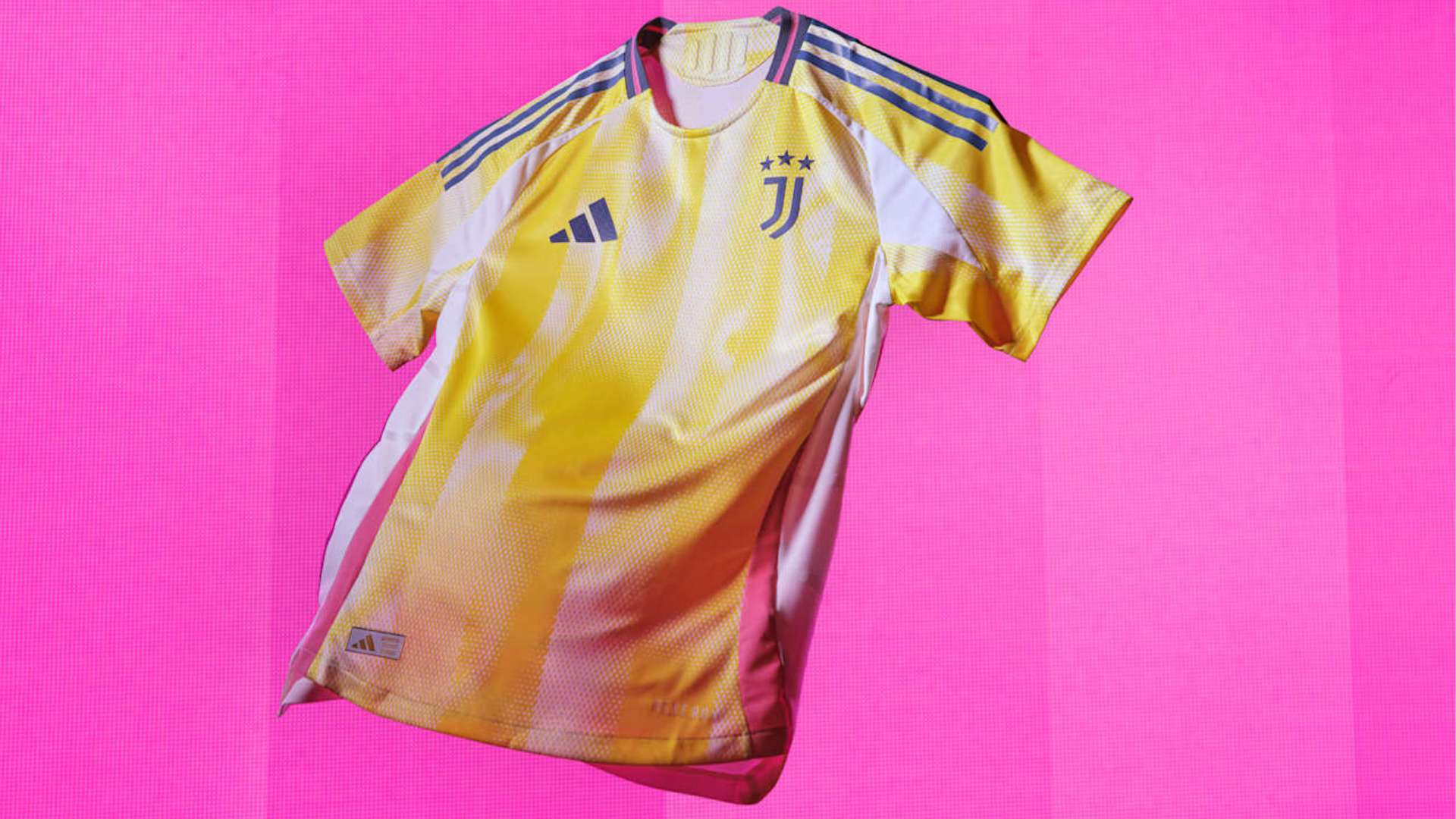 比赛视频 比赛视频