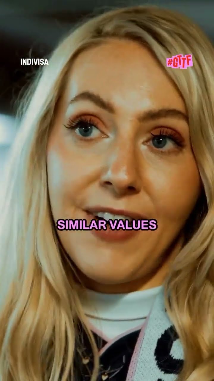 为勇士提供 为勇士提供