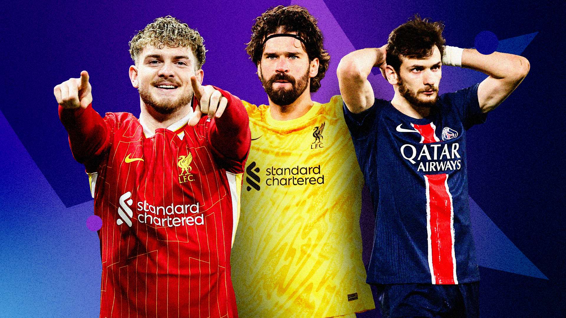 担压力的心 担压力的心