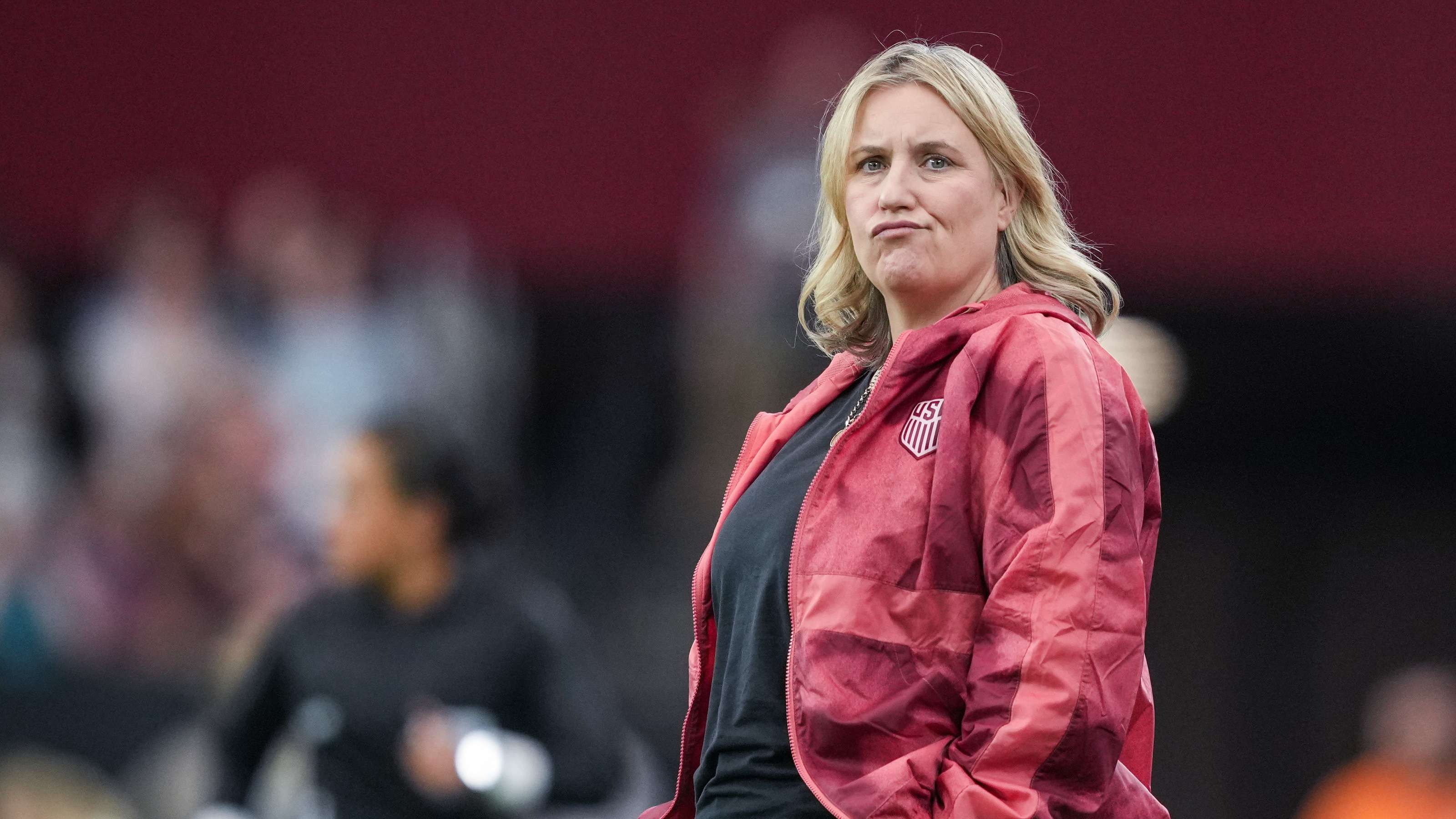 著無限夢想 著無限夢想