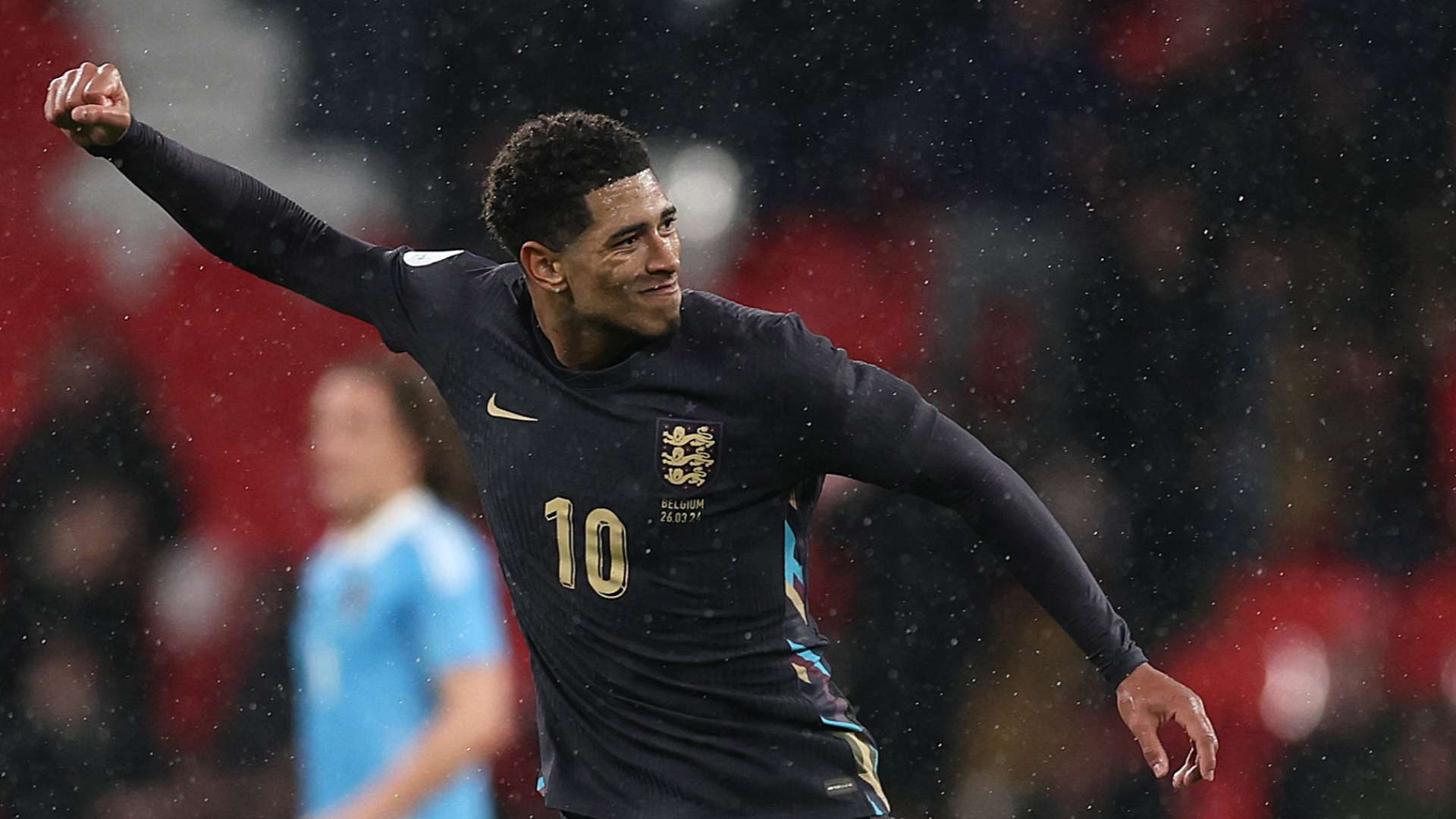 孫興慜身價是多少.