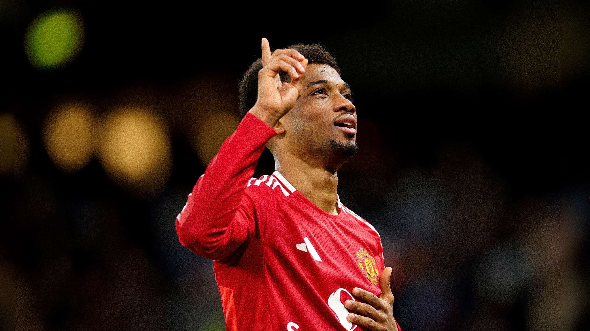 巴塞羅那將獲5億贊助 有望續約梅西+簽下內馬爾.