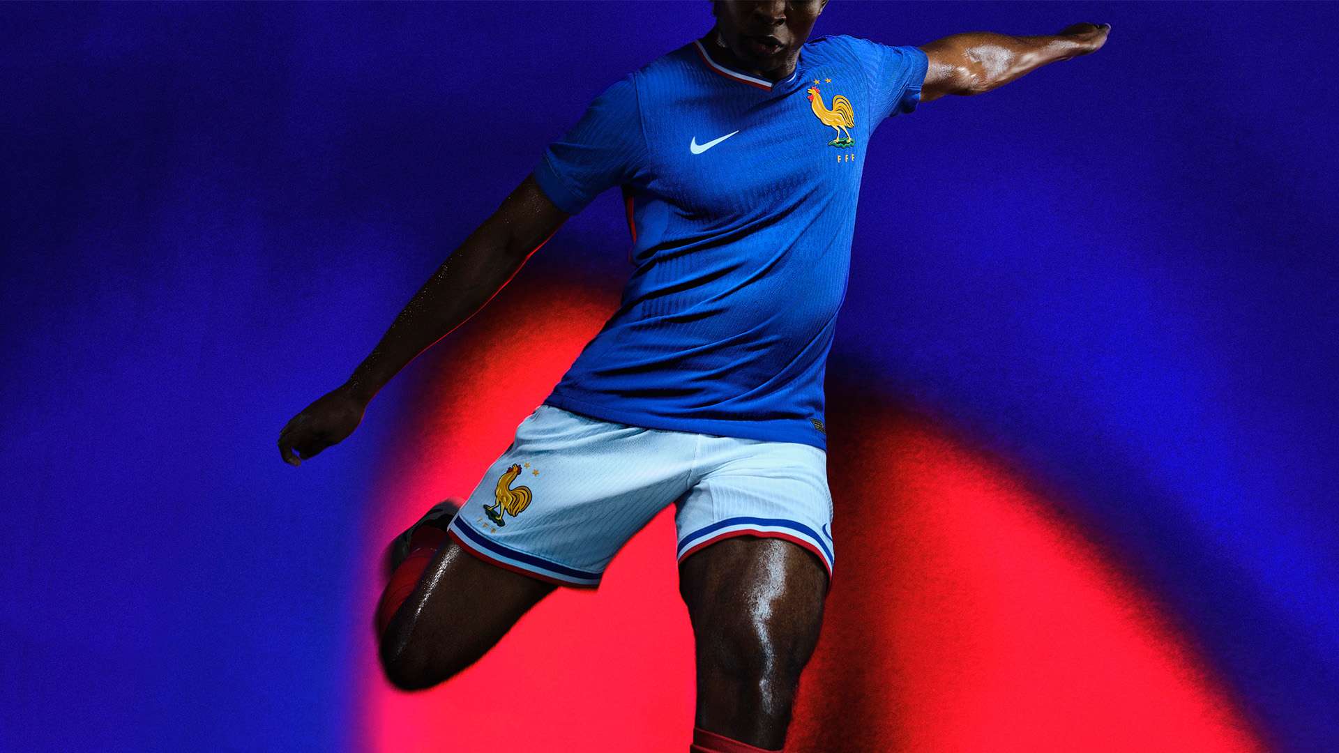 而這一動作 而這一動作