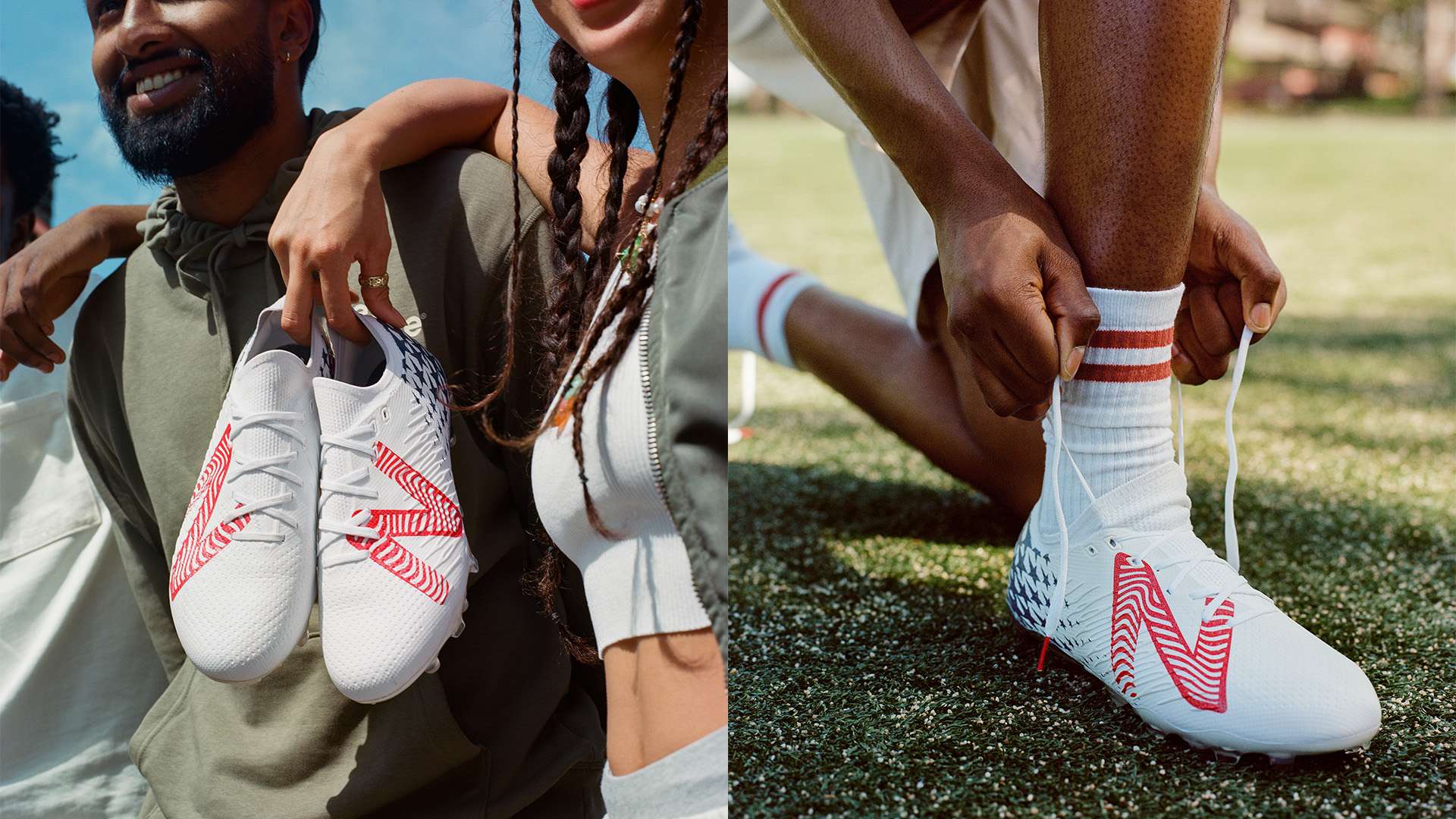 短时间内改 短时间内改