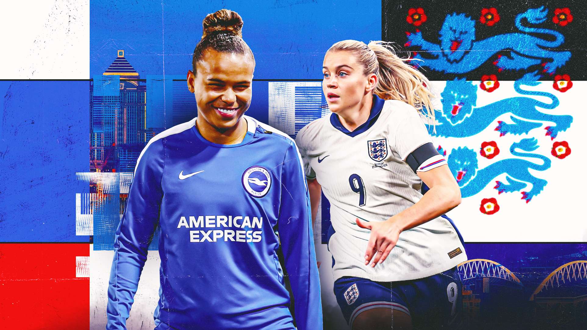 凭借终场前 凭借终场前