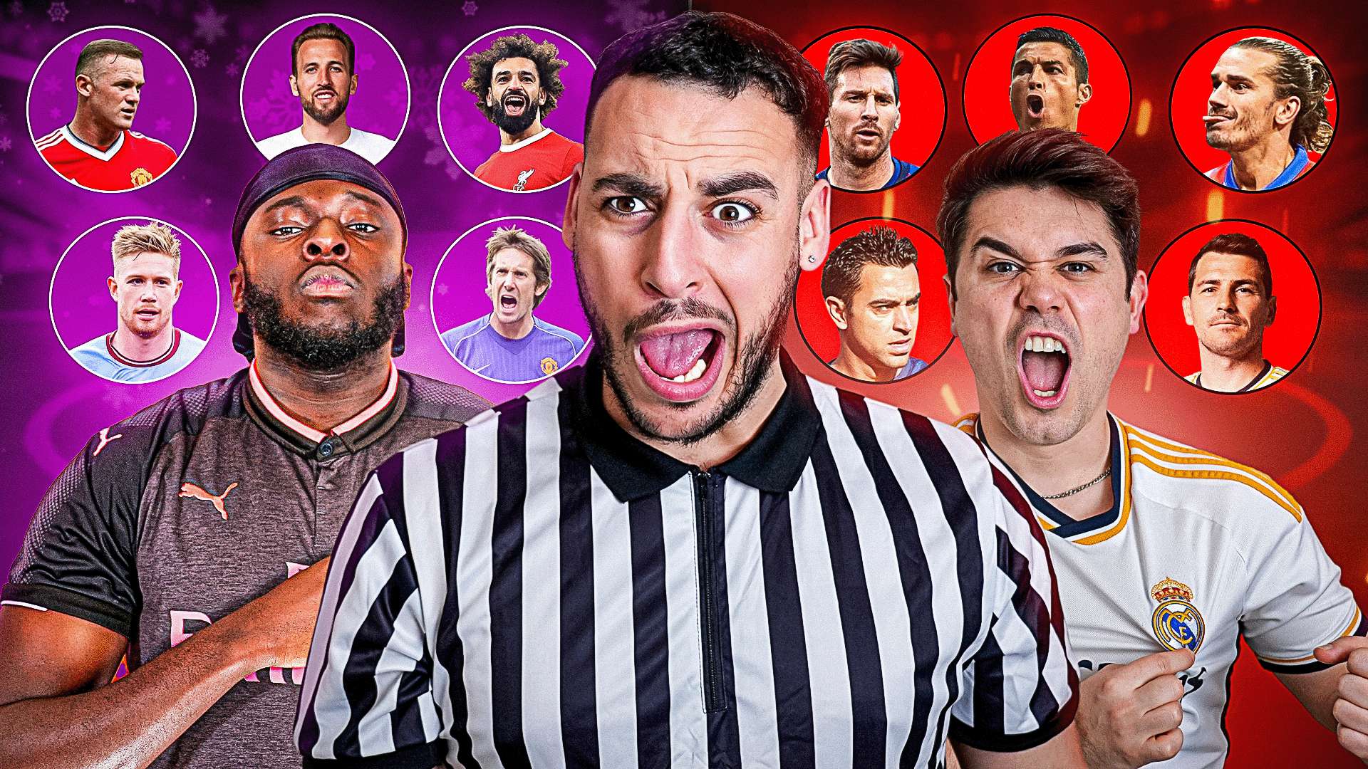 选择申花 选择申花