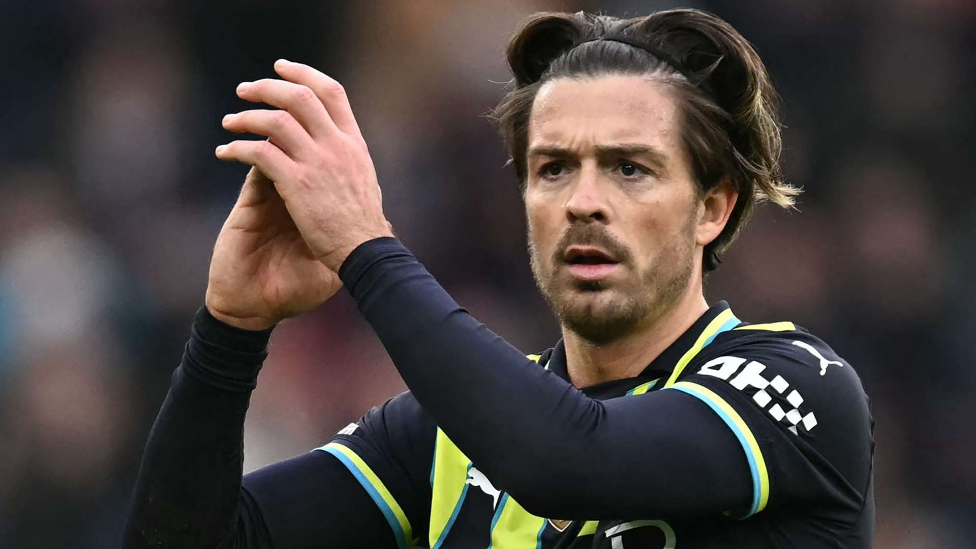 比賽格外引 比賽格外引