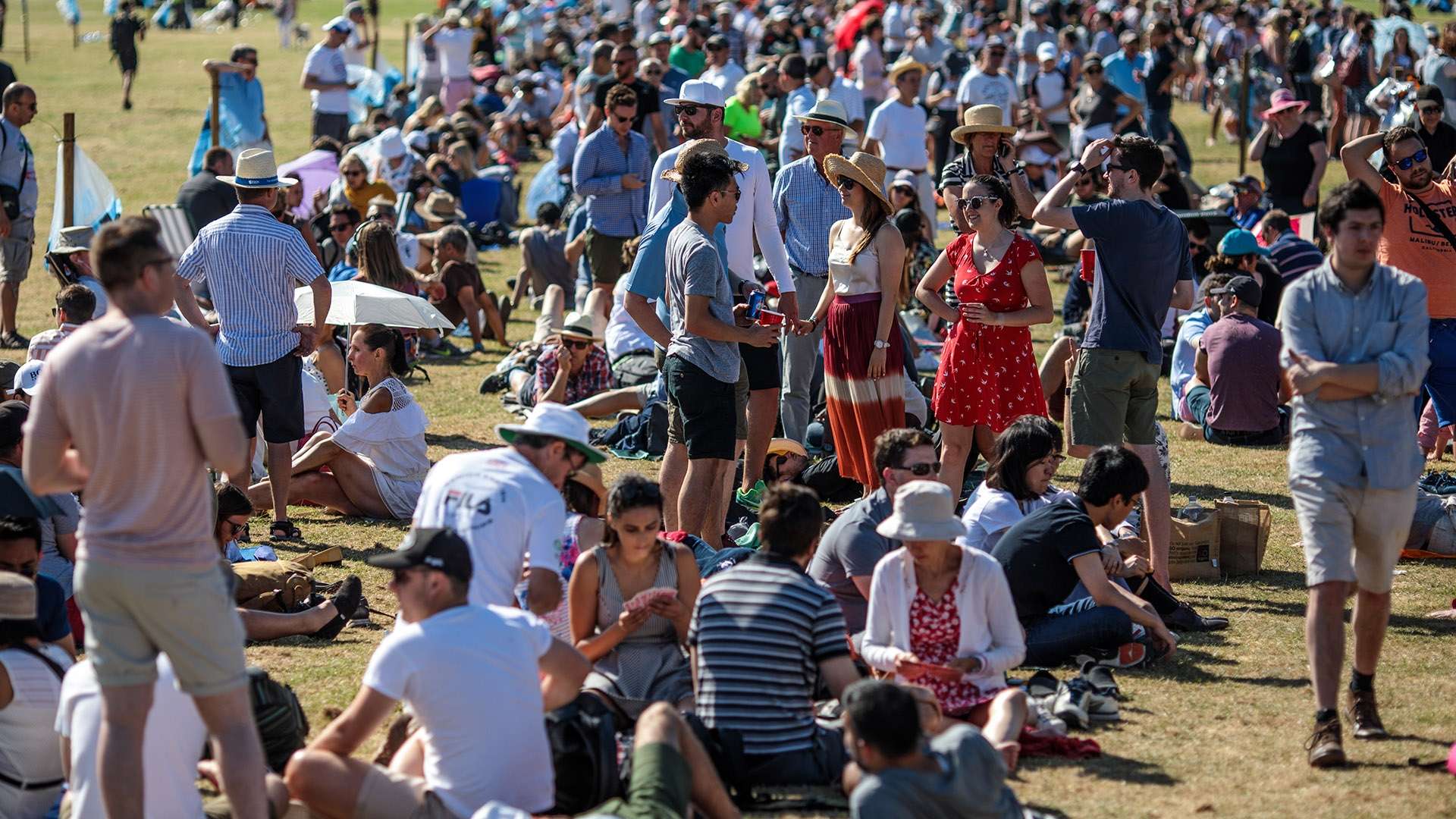 的奠勝英雄 的奠勝英雄