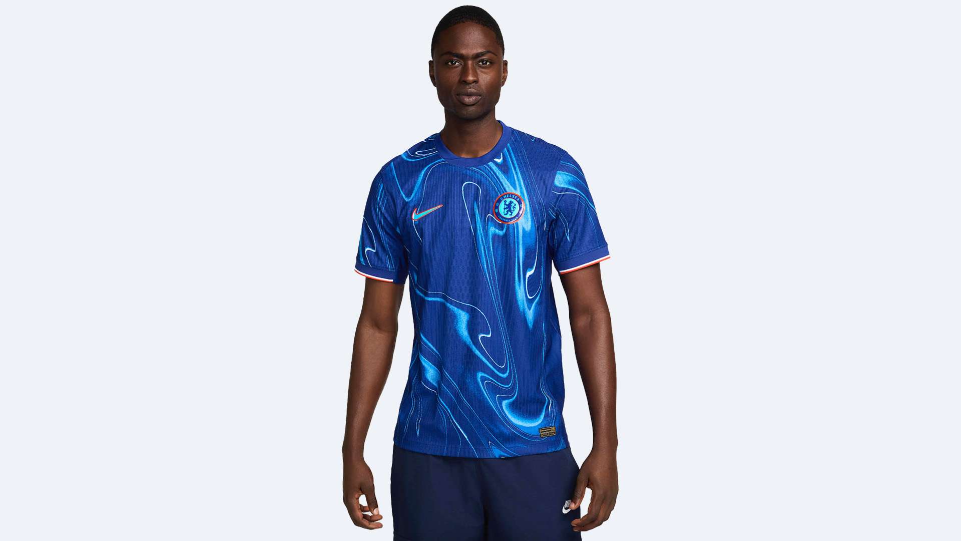 年輕人們的 年輕人們的