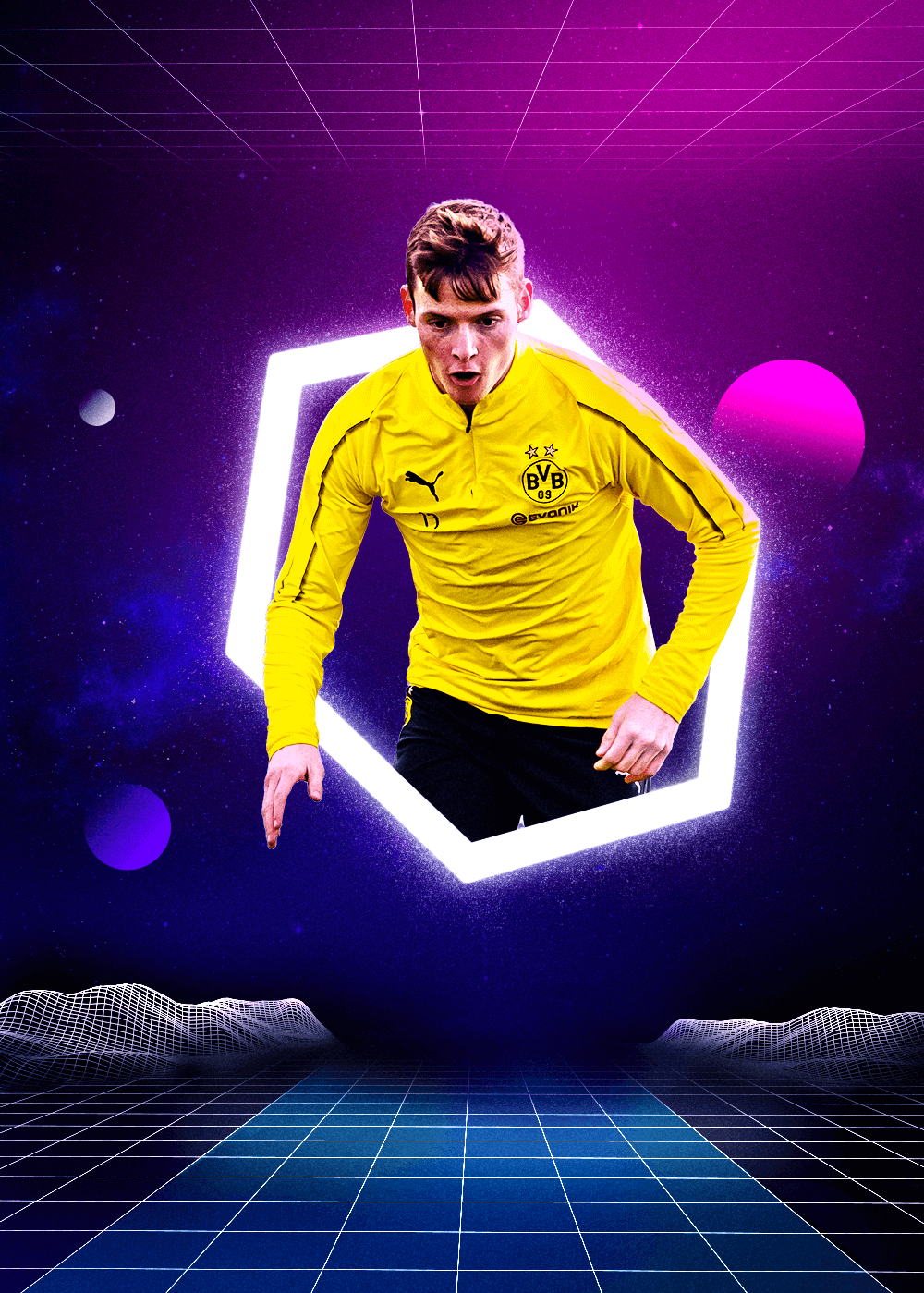 人士看好 人士看好