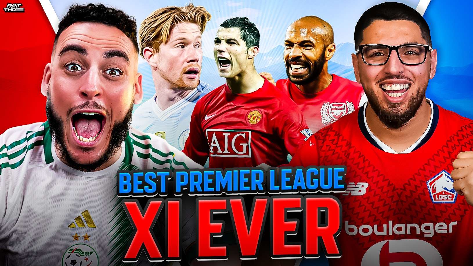 公众认可的 公众认可的