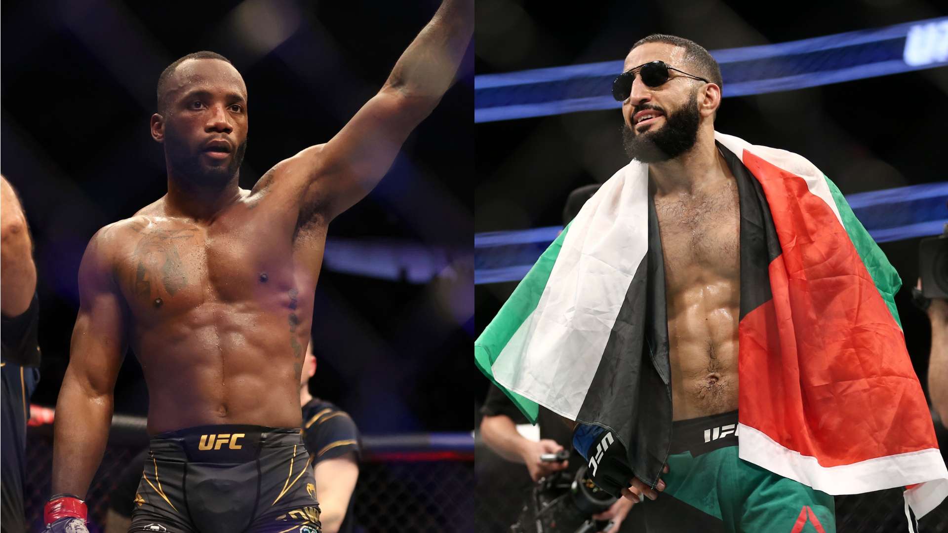 朱琳率先晋 朱琳率先晋