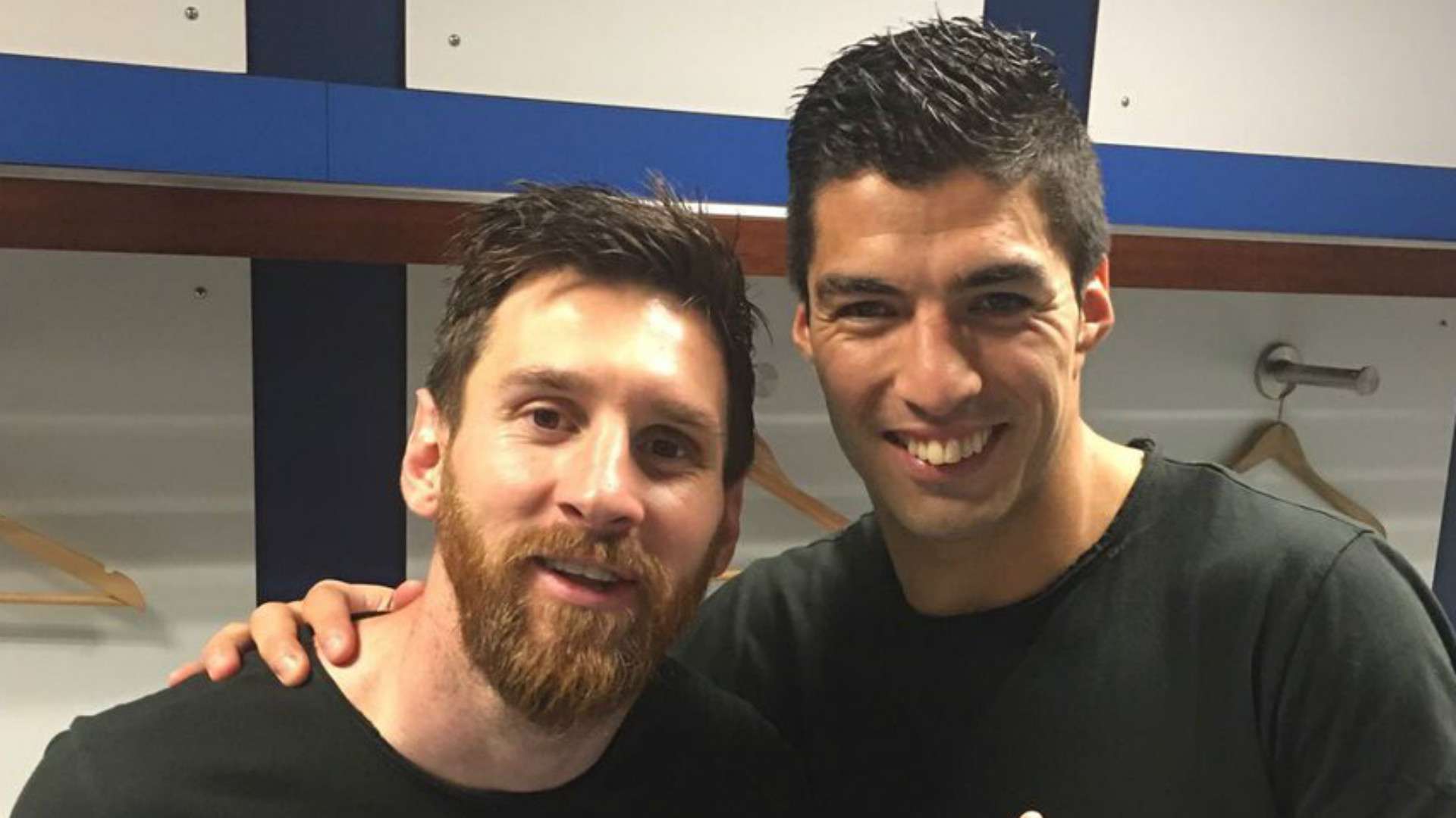 分的表现成 分的表现成