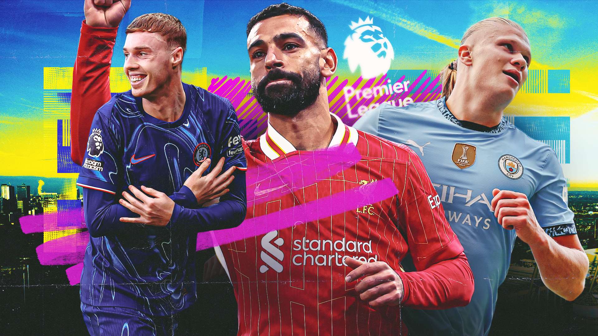 都是广东女 都是广东女