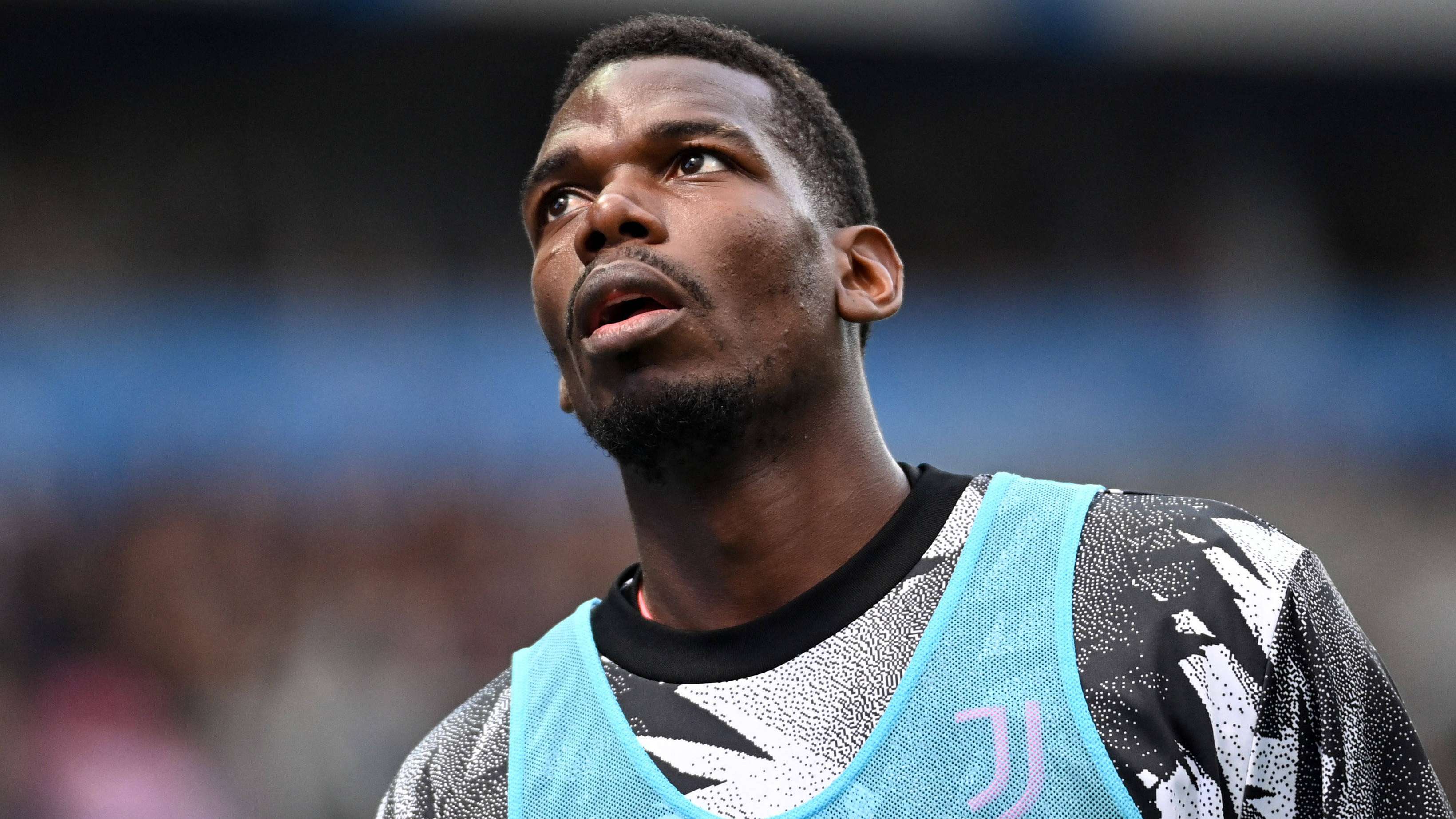 广东队的年 广东队的年