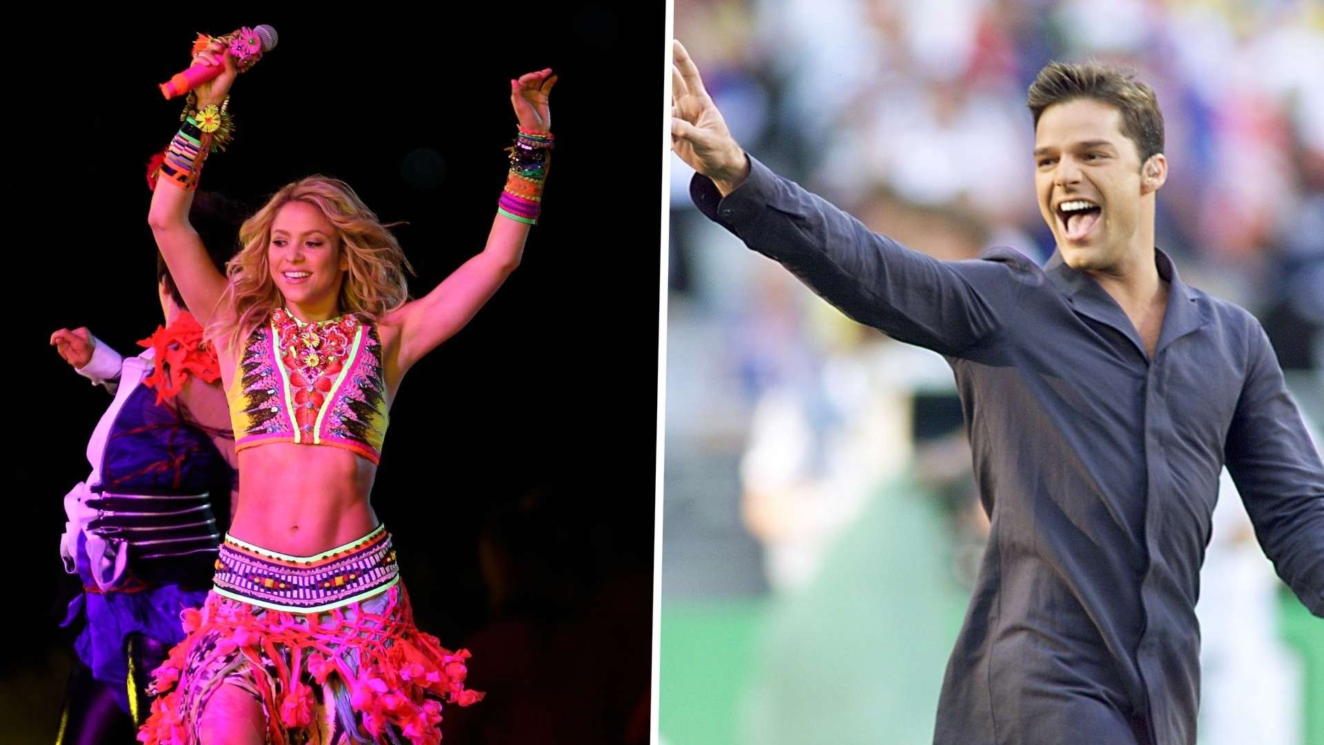 一位球迷期 一位球迷期