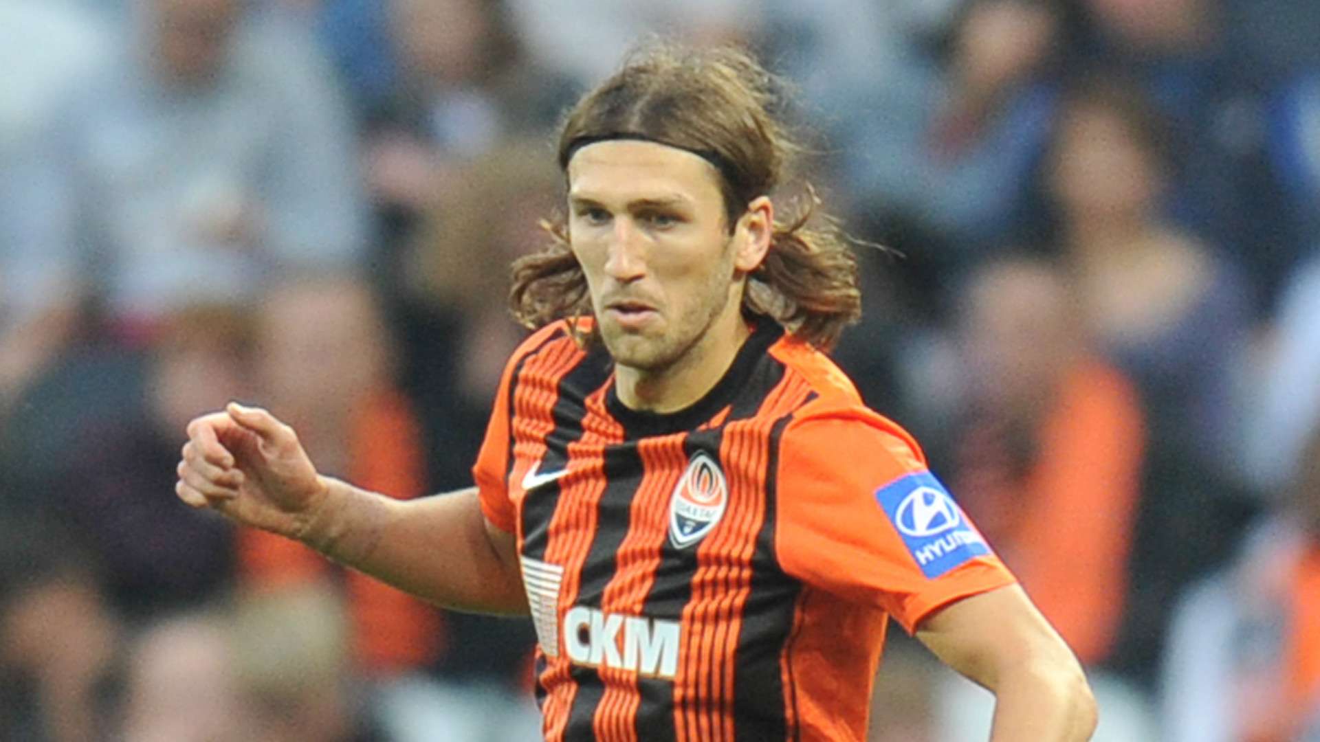 一次相遇背 一次相遇背