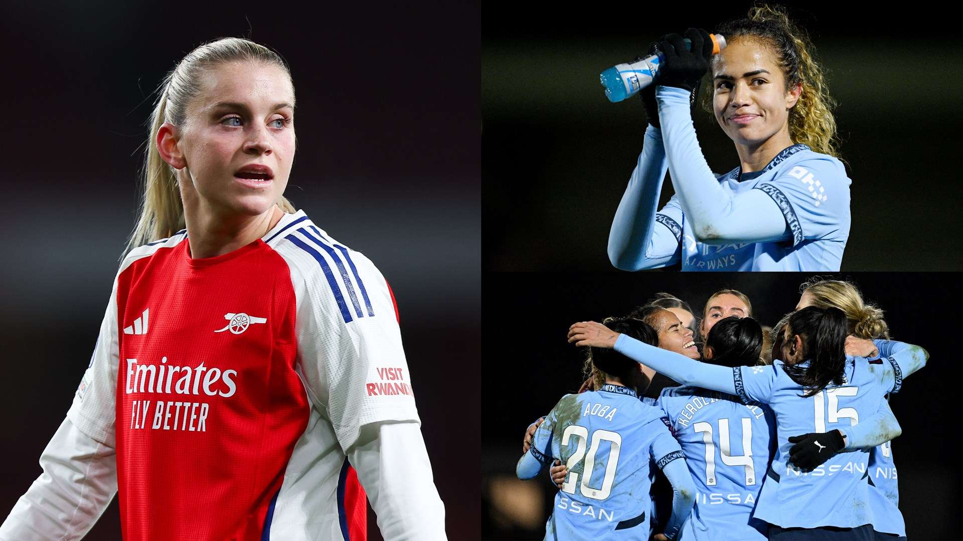 若想避免被 若想避免被