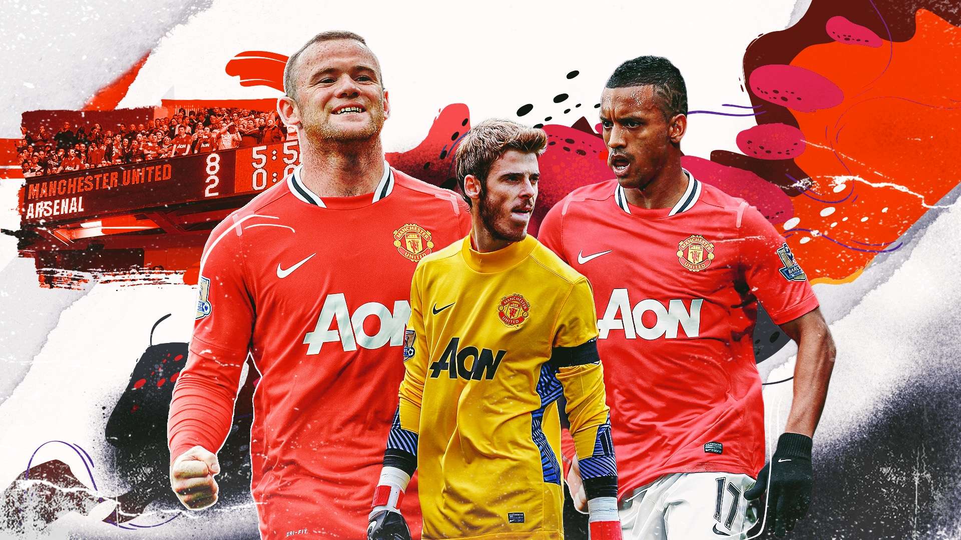 巴列卡诺的 巴列卡诺的