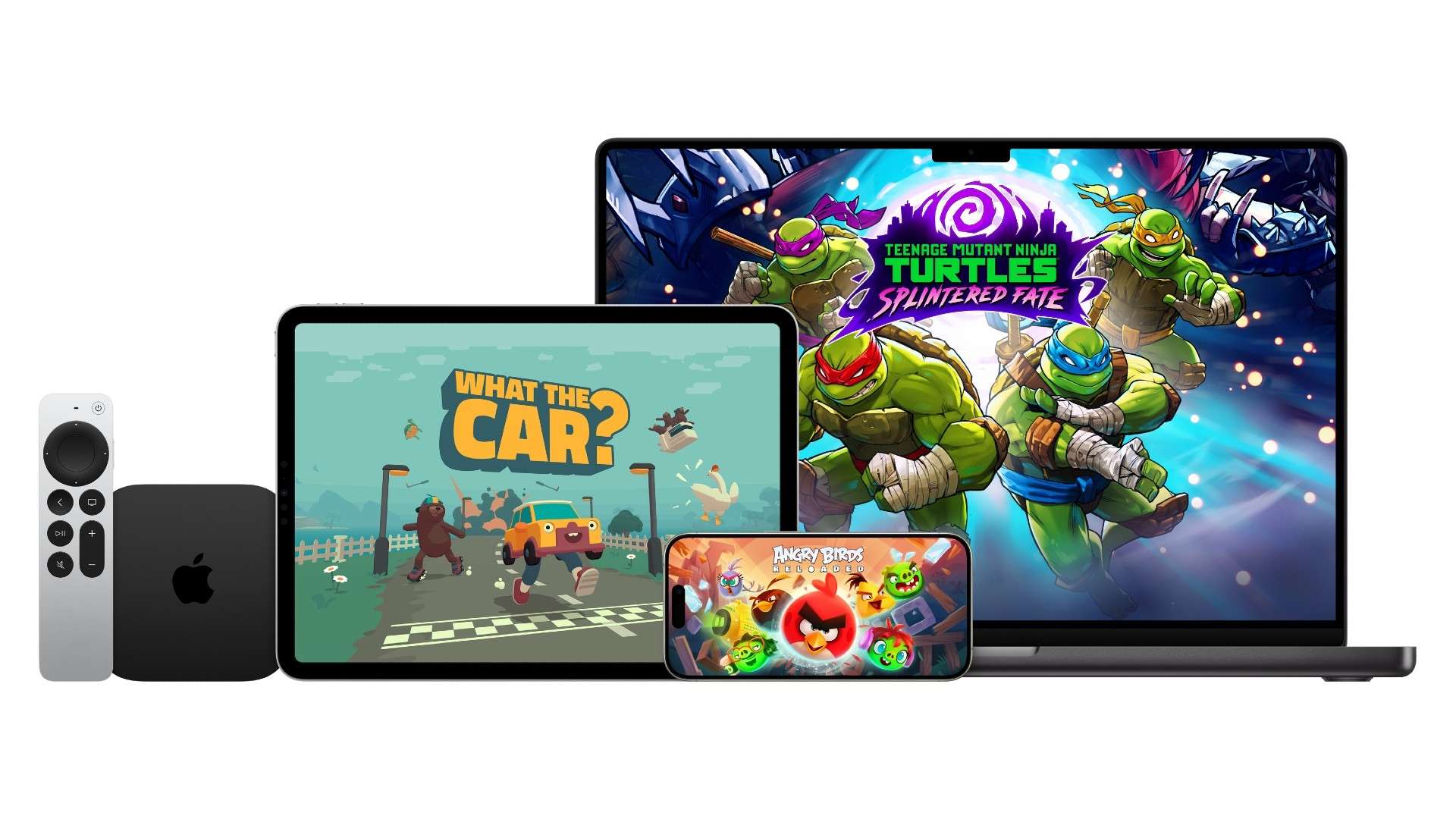 轻松上阵 轻松上阵