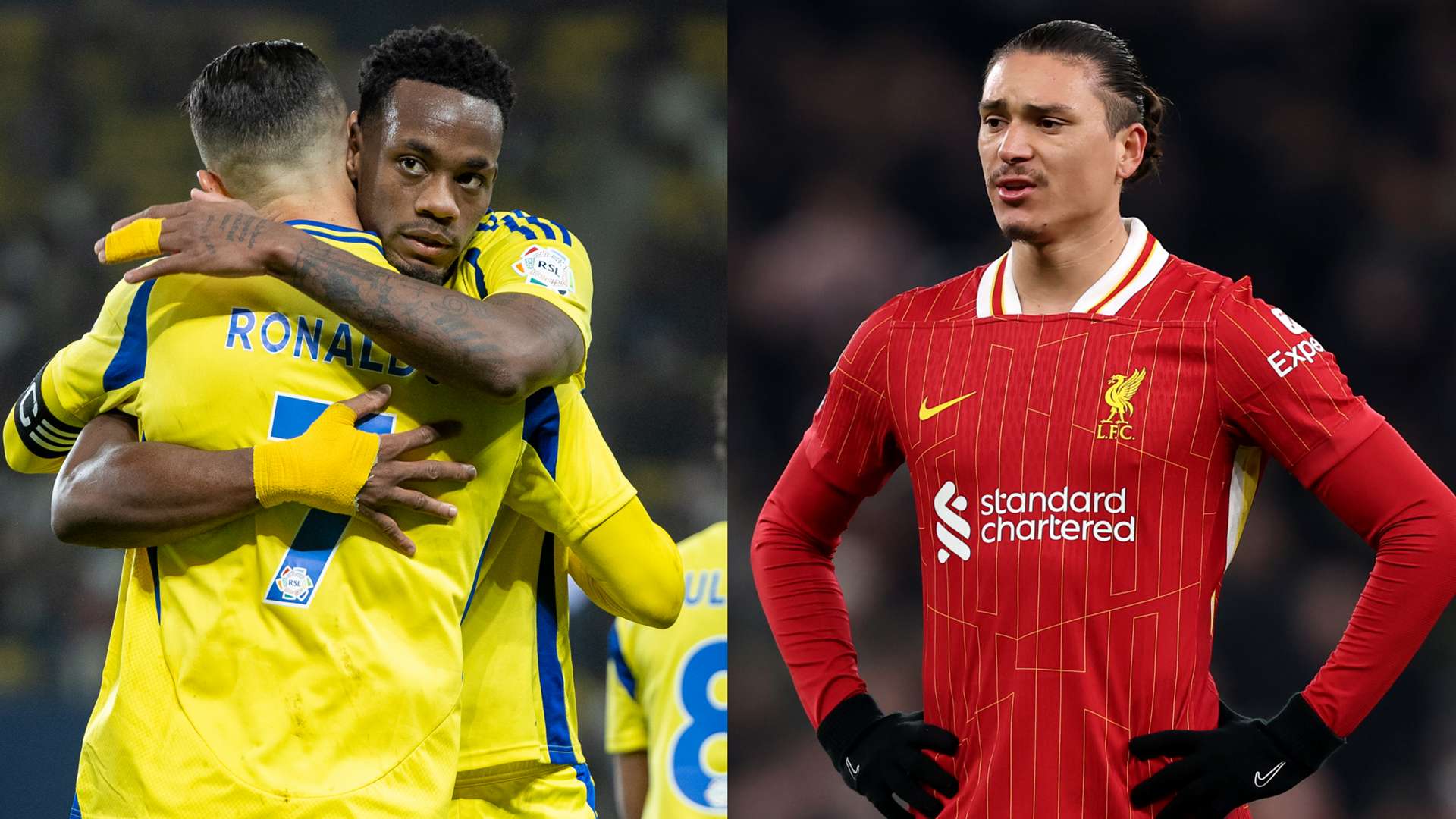 步都充满了 步都充满了