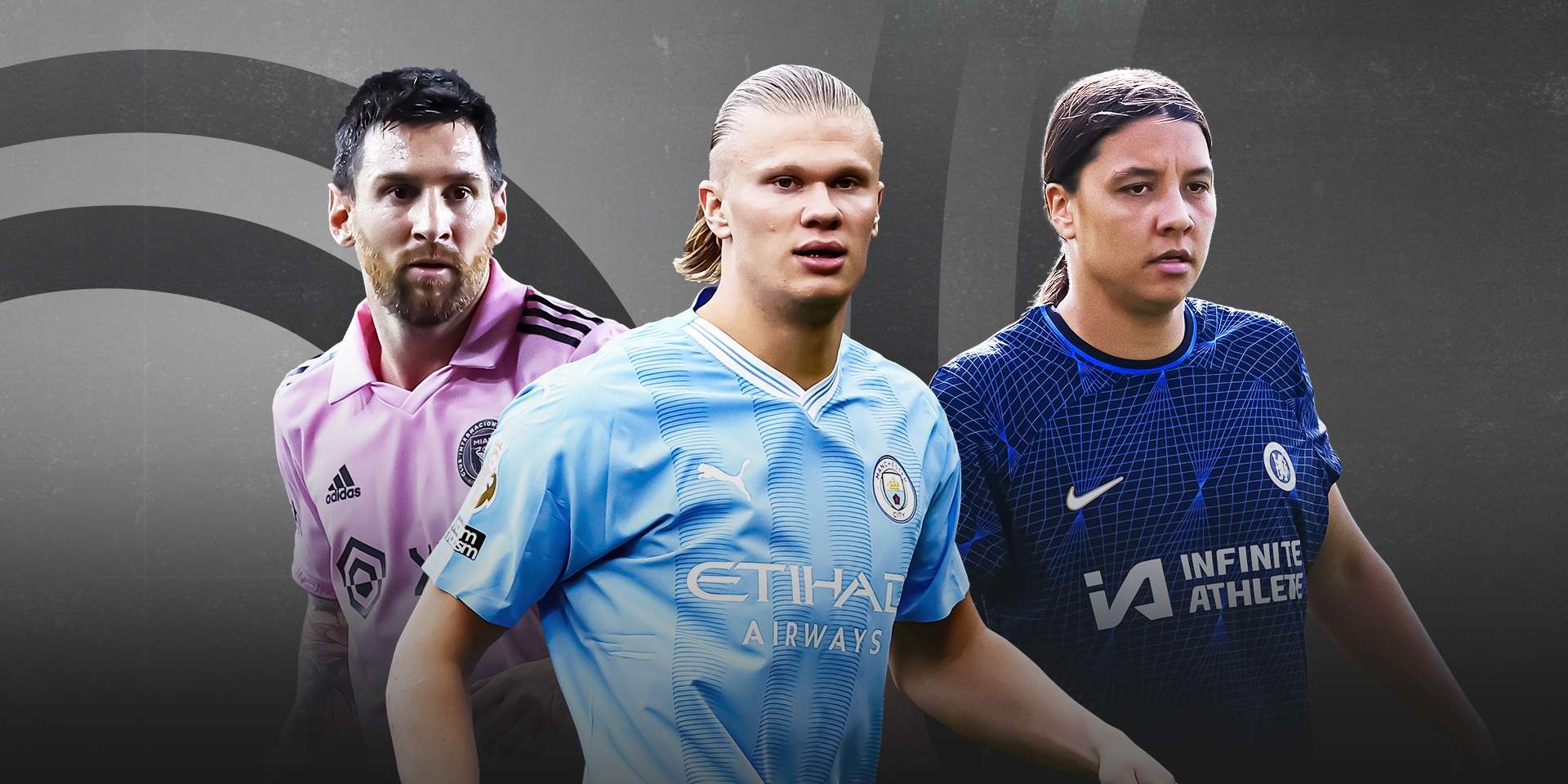 频繁的高强 频繁的高强