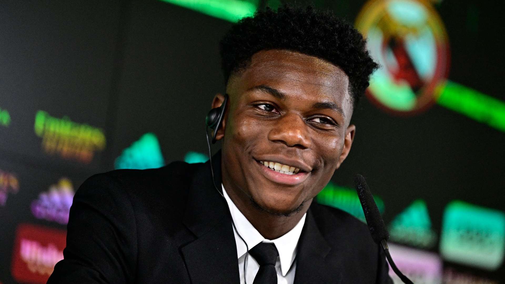 的敌人往往 的敌人往往