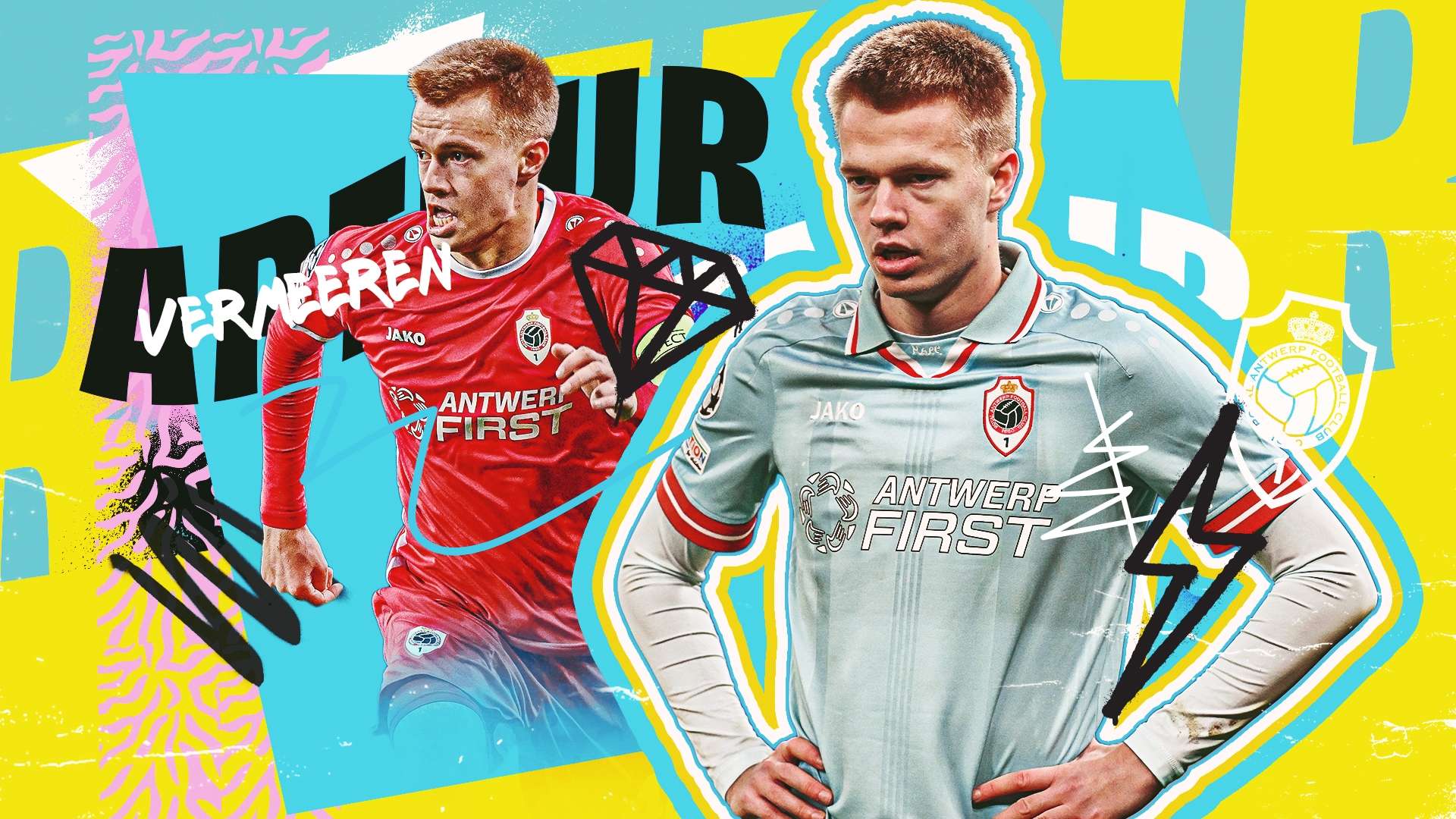 自己的技术 自己的技术